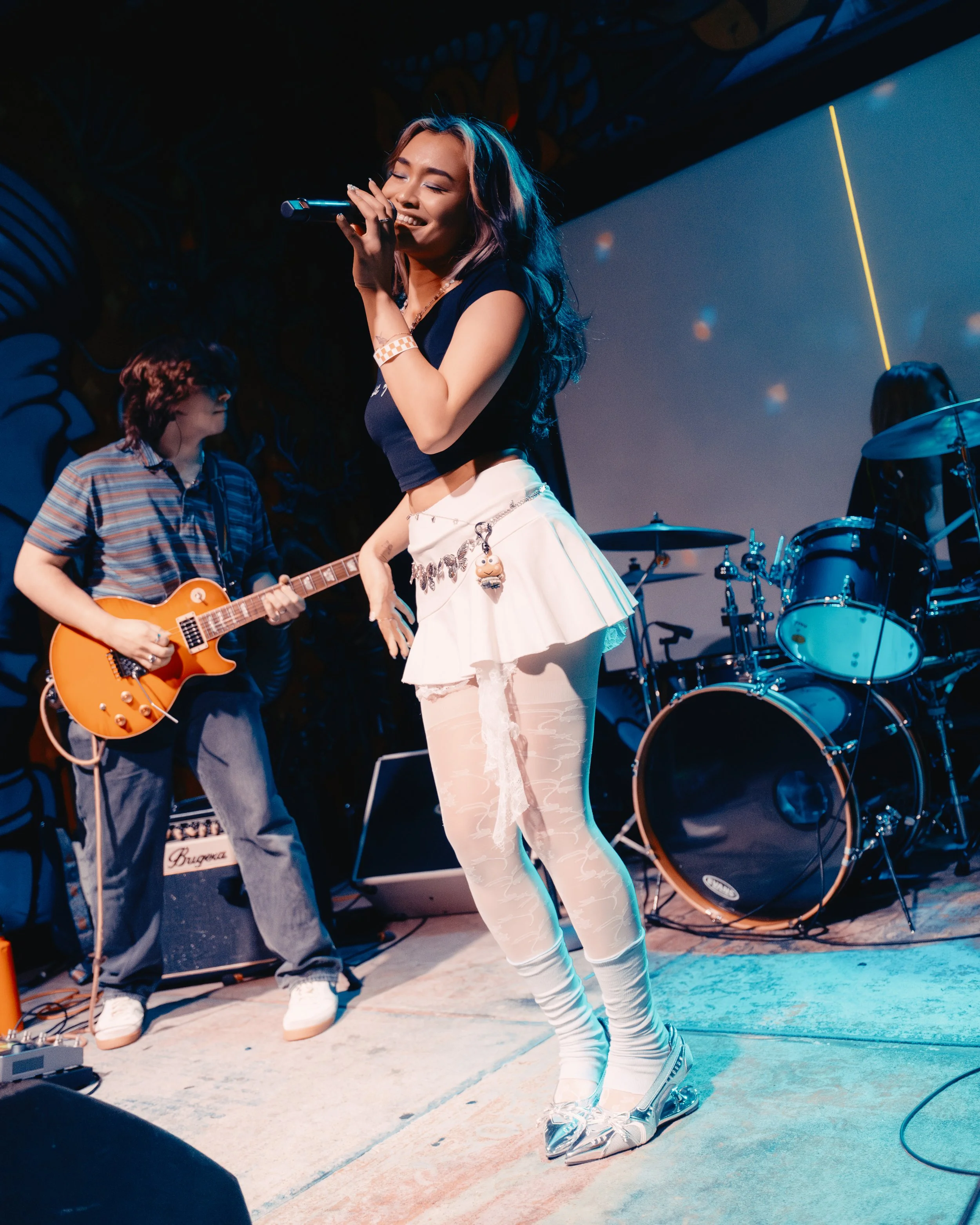 IG - JONAVI_Album_Party_2026_RW-2.jpg