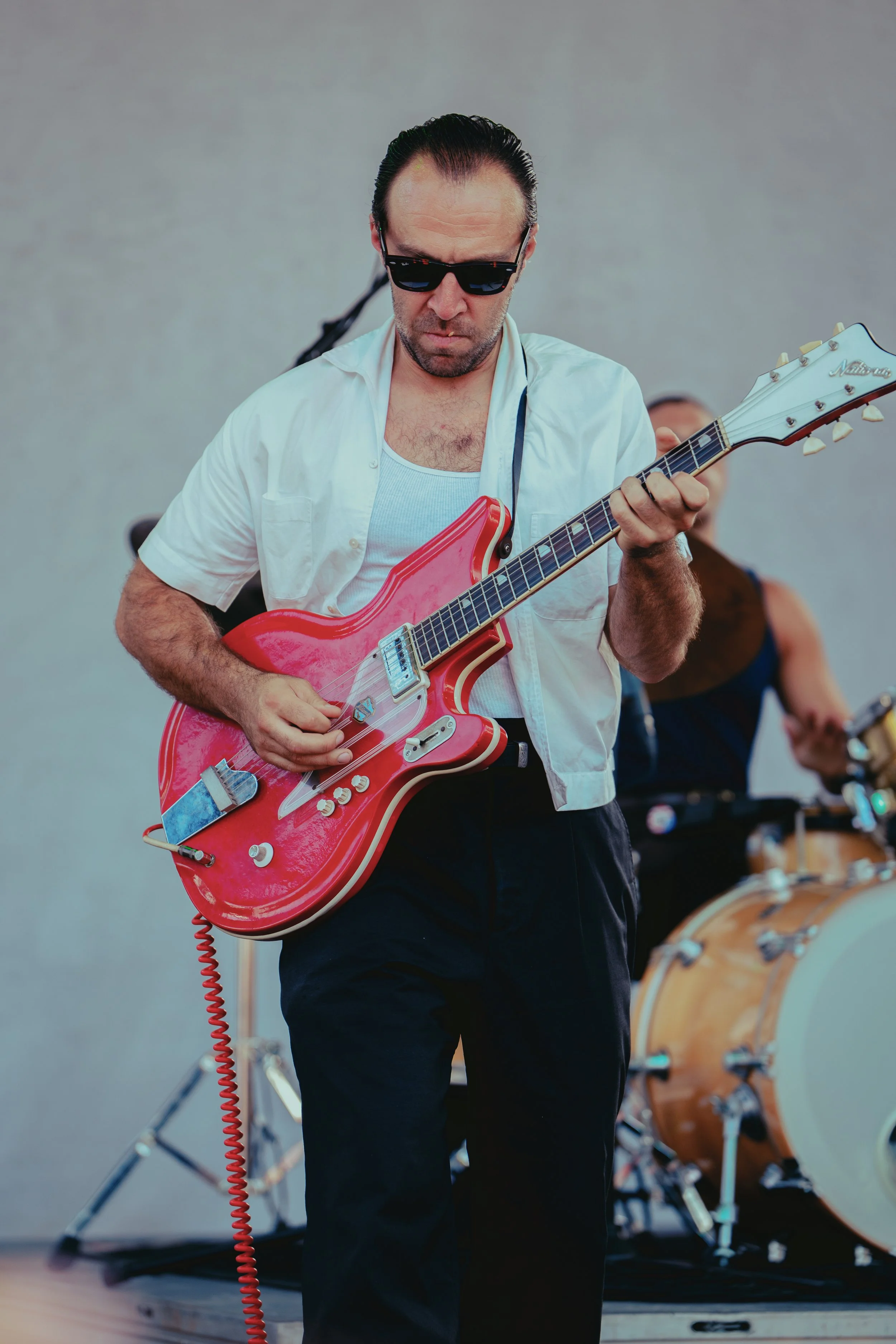 apf day 3 web gallery 1 (36).jpg