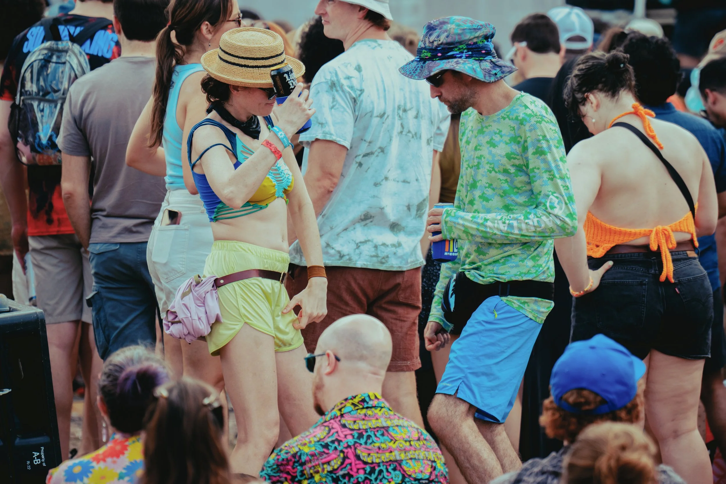 apf day 3 web gallery 1 (53).jpg