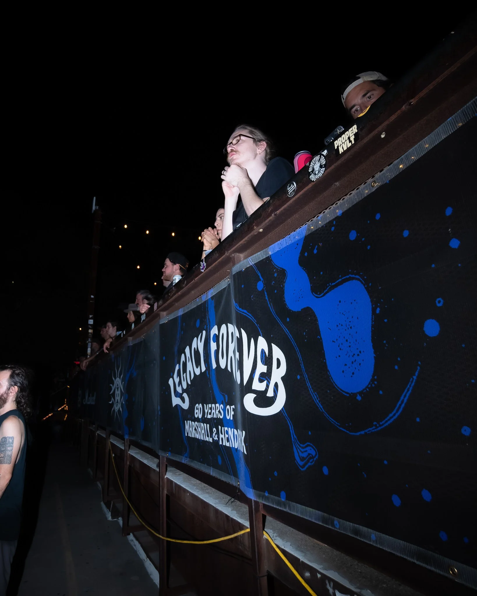 Levitation Sat-55.jpg