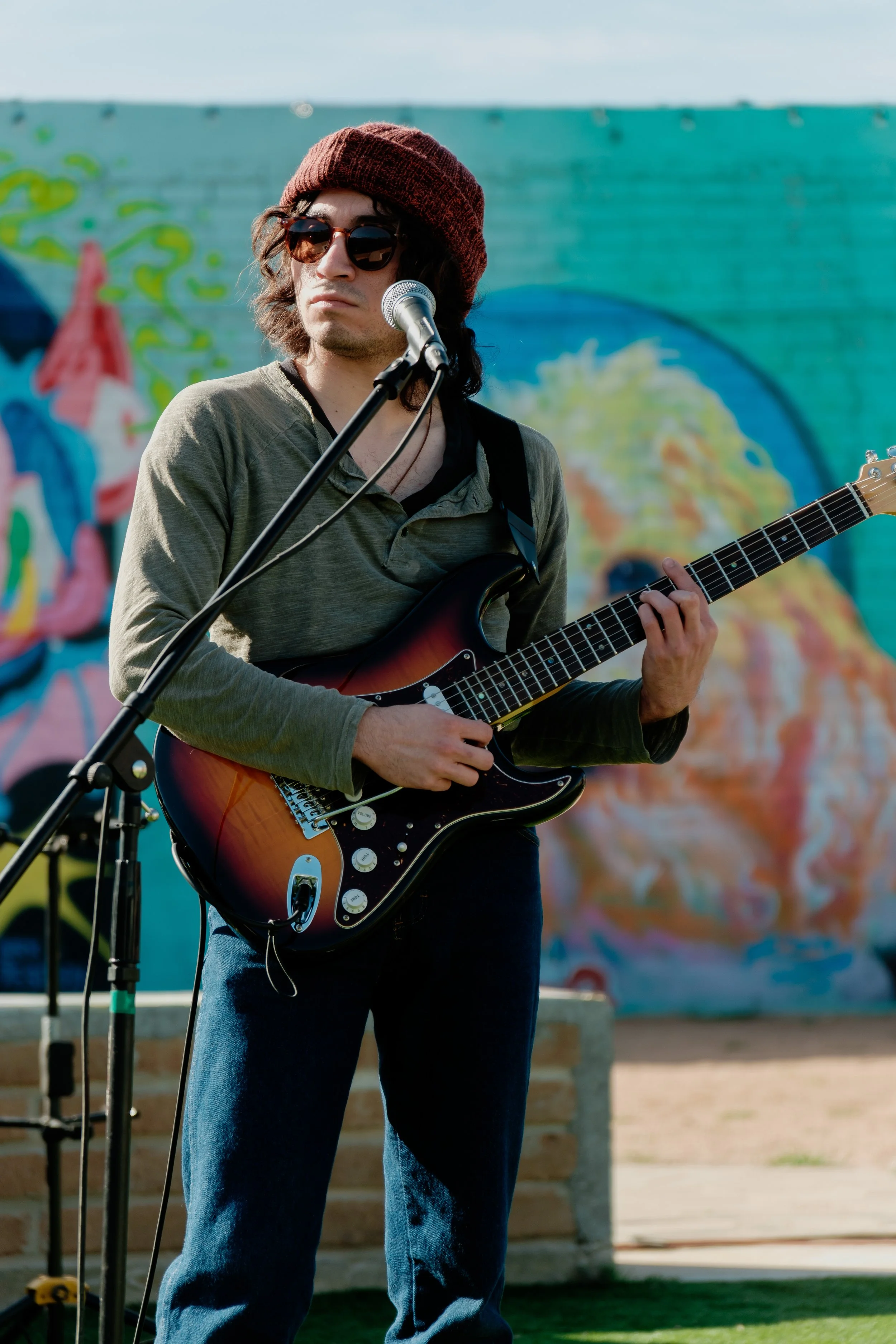 Juju B. Goode-13.jpg