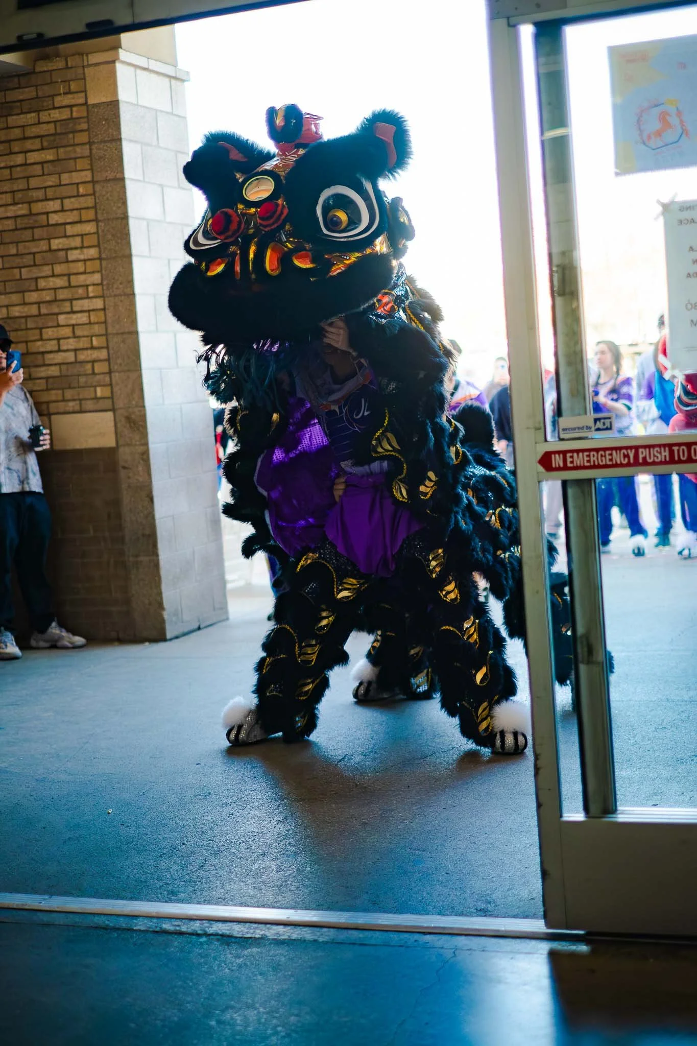 Asia Time Square Lunar-68.jpg