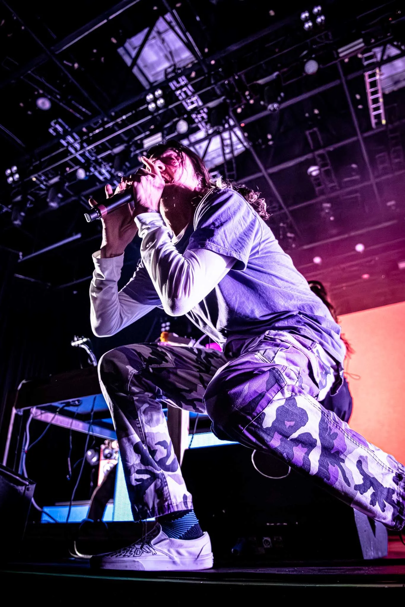 portugal the man-12.jpg