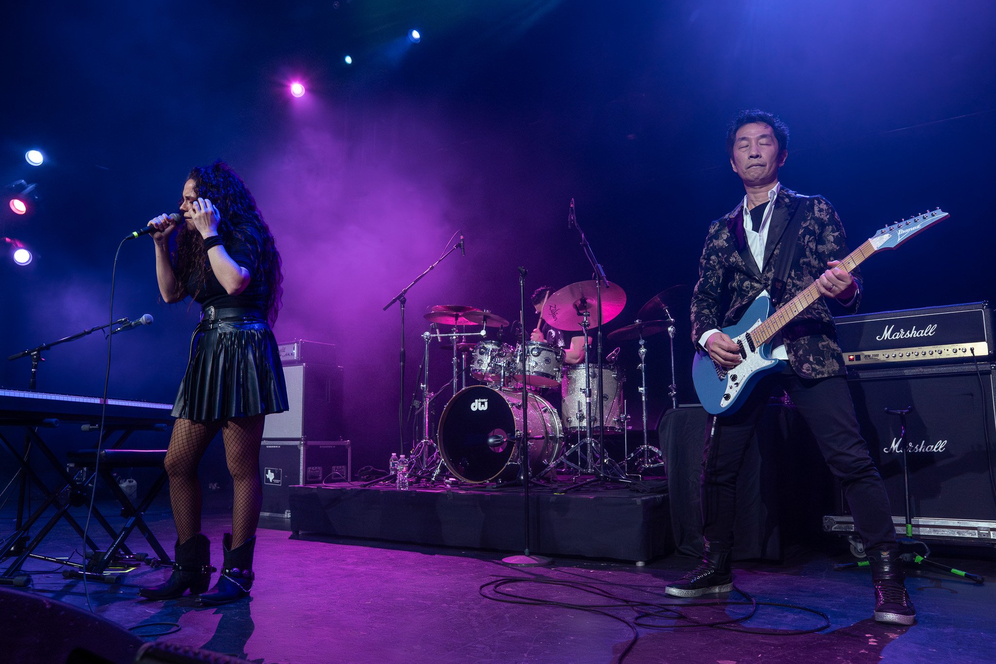 Akira Yamaoka 38.jpg