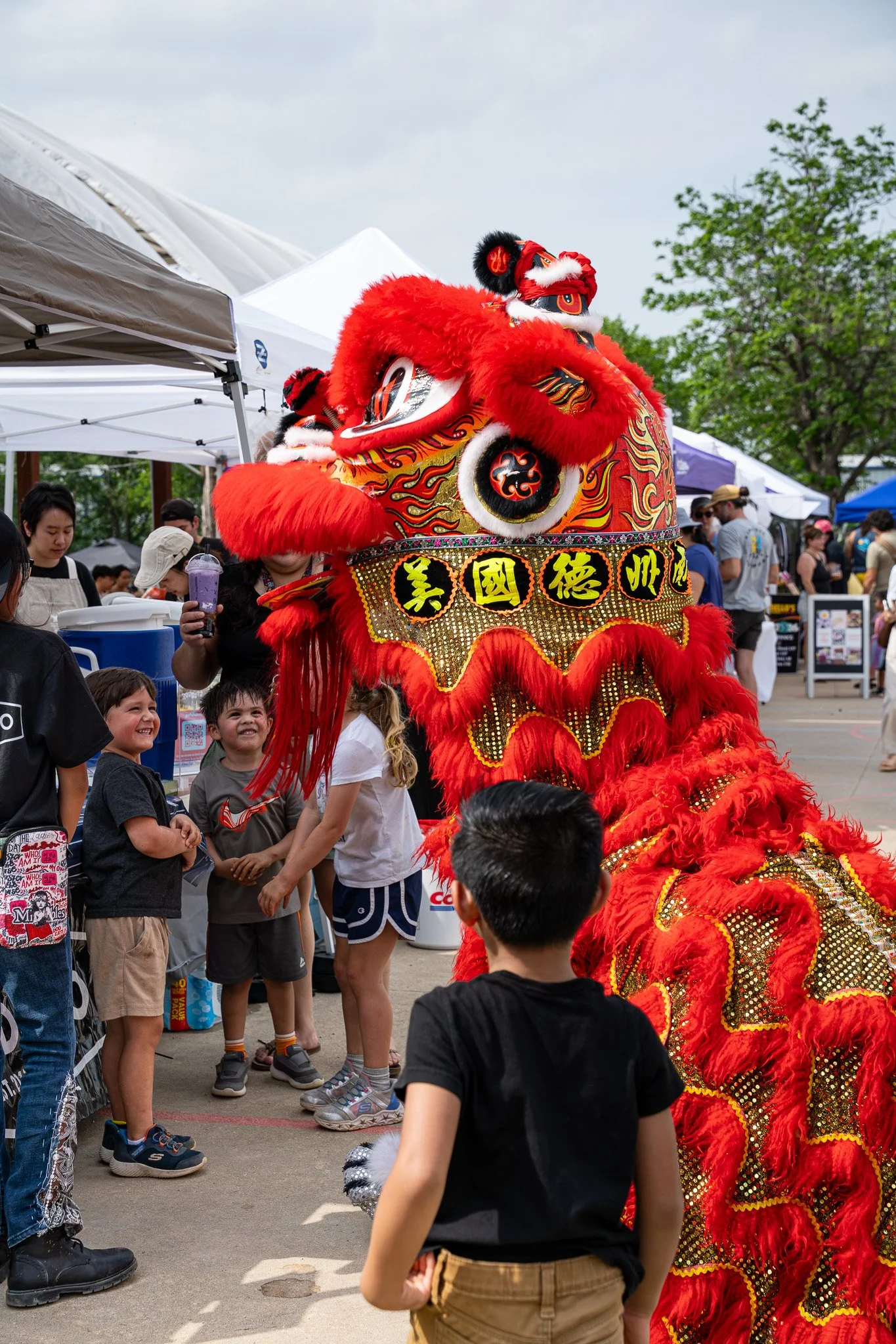 AAPI 71 (Southern Sea Dragon and Lion Dance).jpg