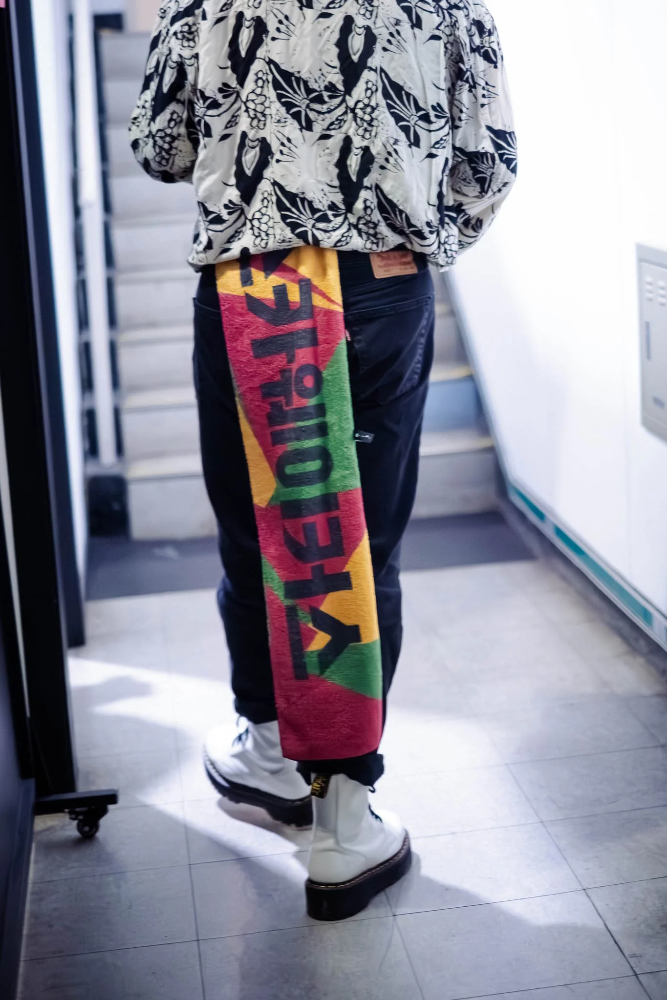 skawakers-10.jpg