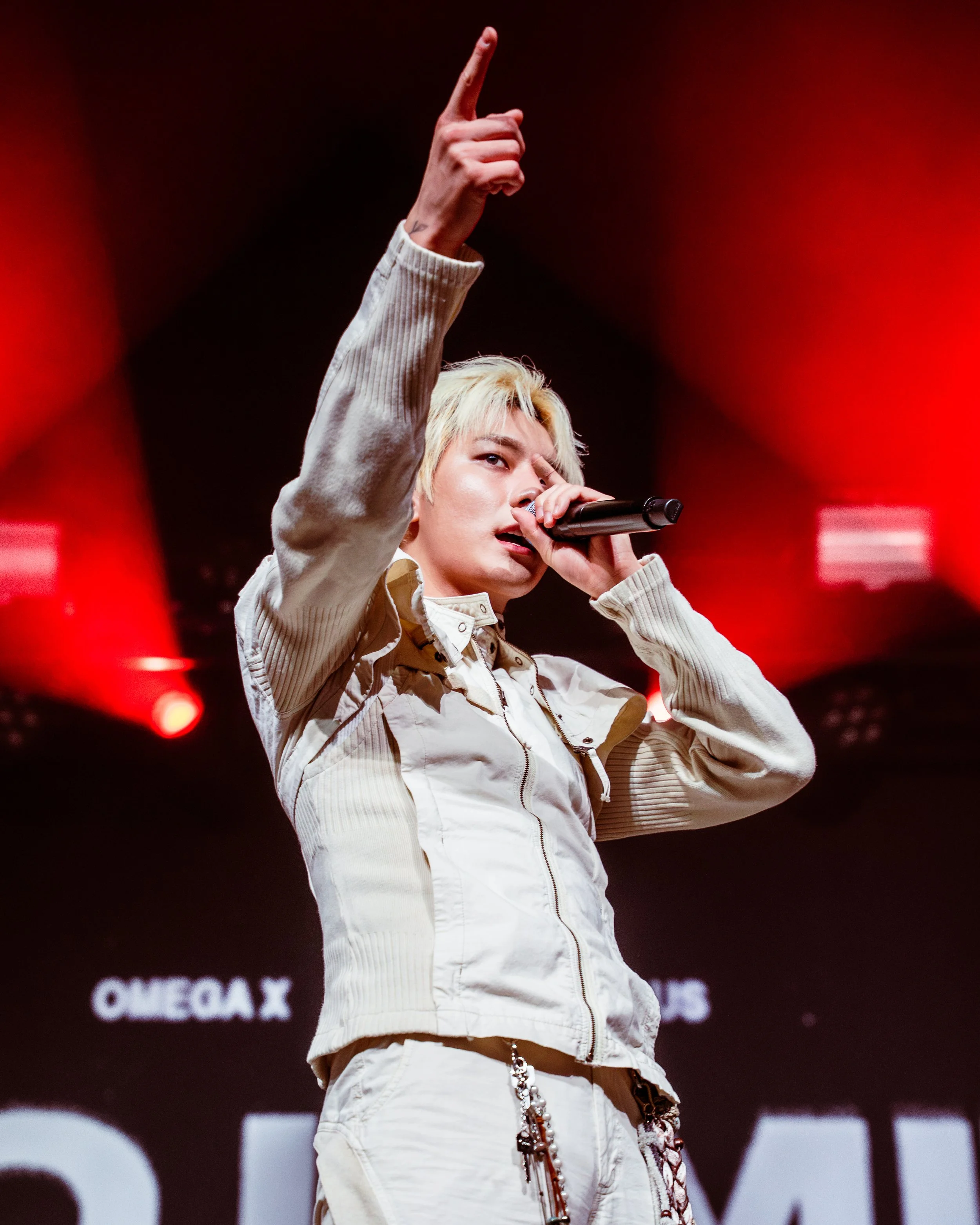 OMEGA X - 13.jpg
