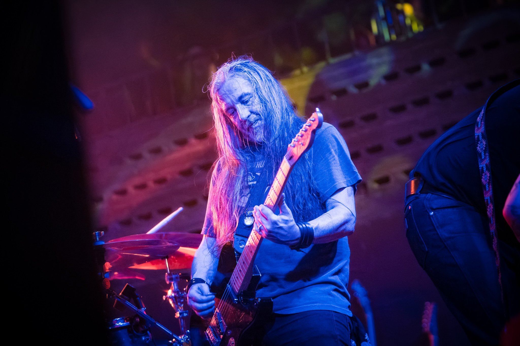 Levitation Sat-66.jpg