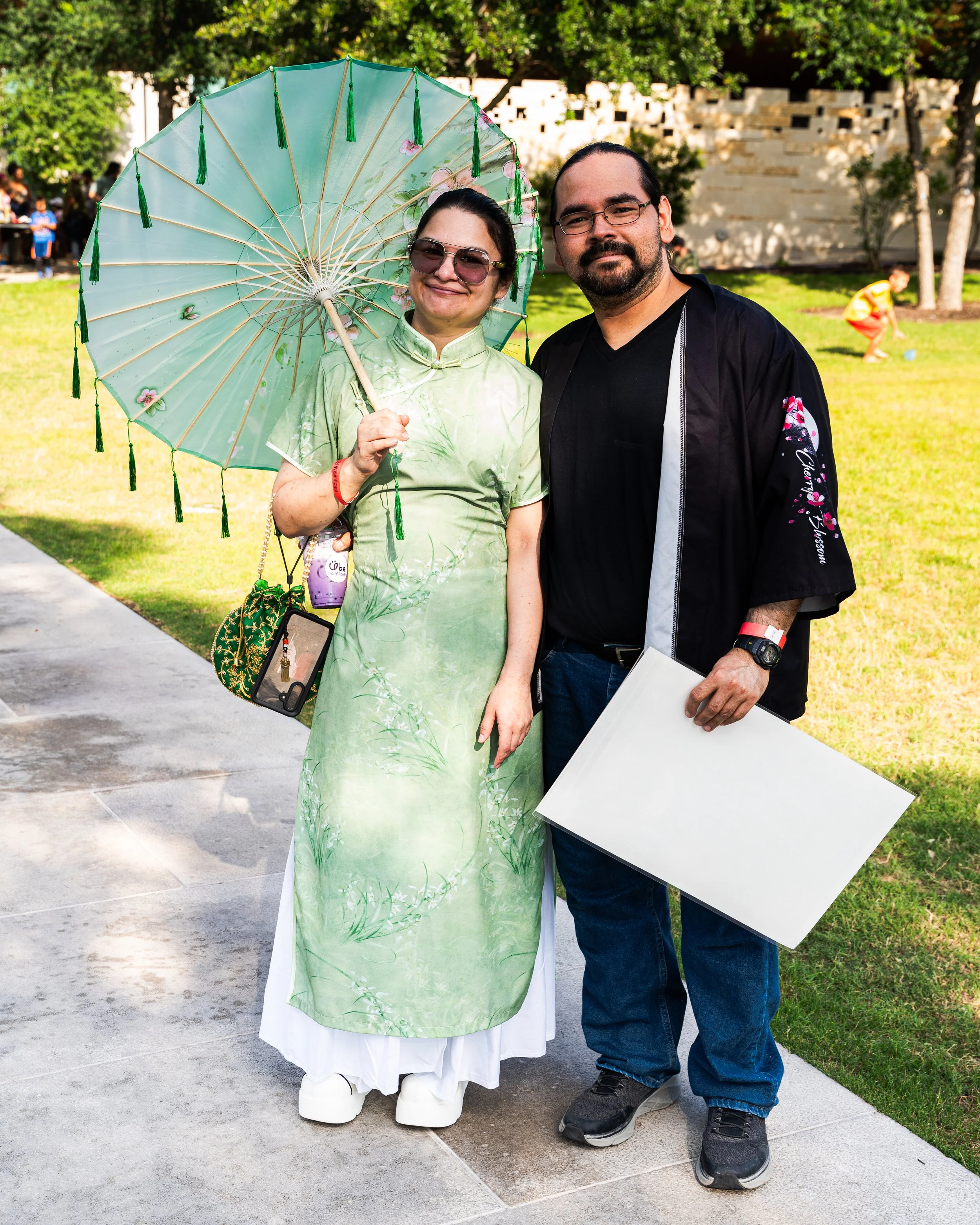 Asia Festival -4.jpg