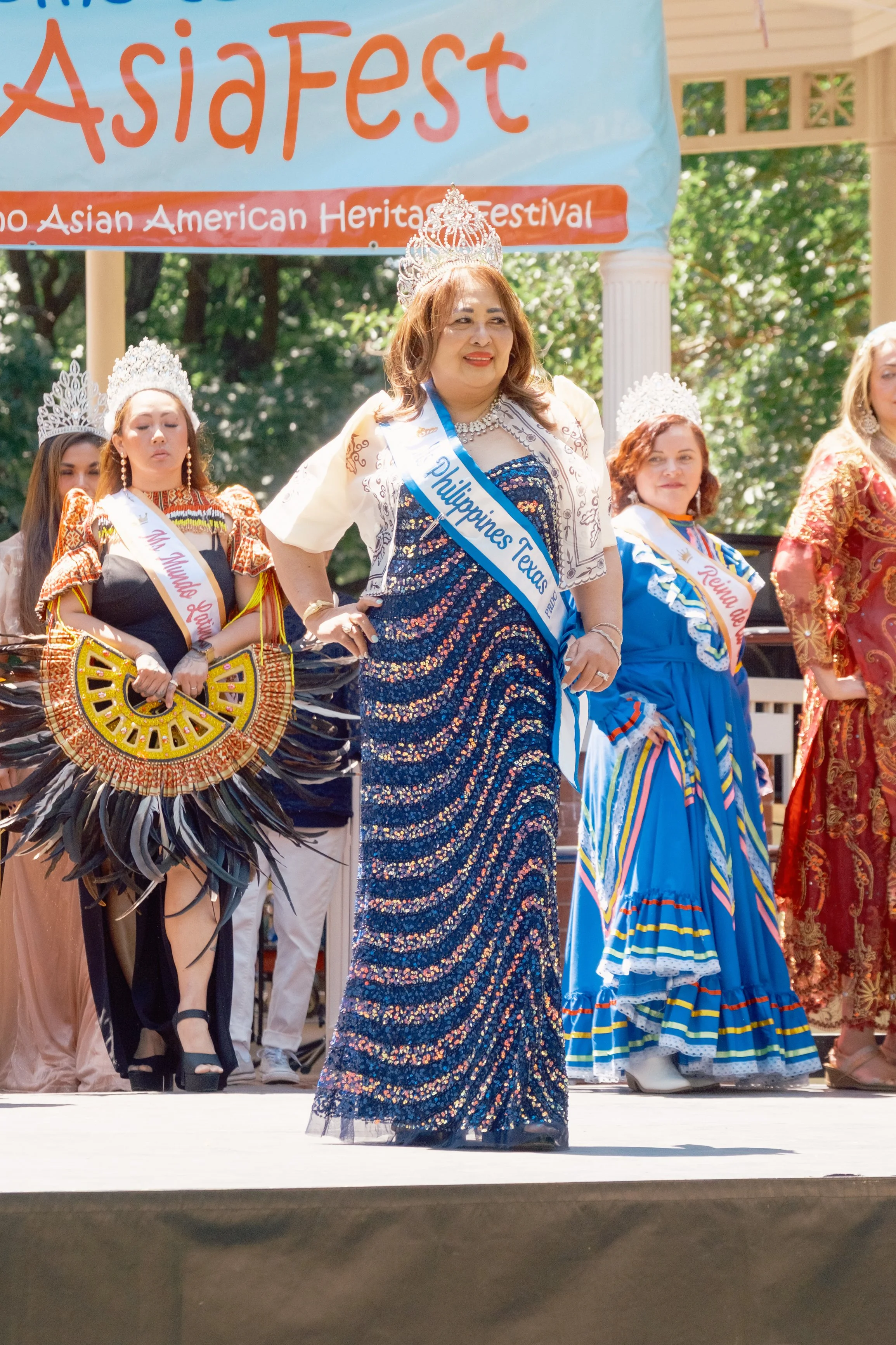 Plano_Asia_Fest_2026_RamrayWong-505474.jpg