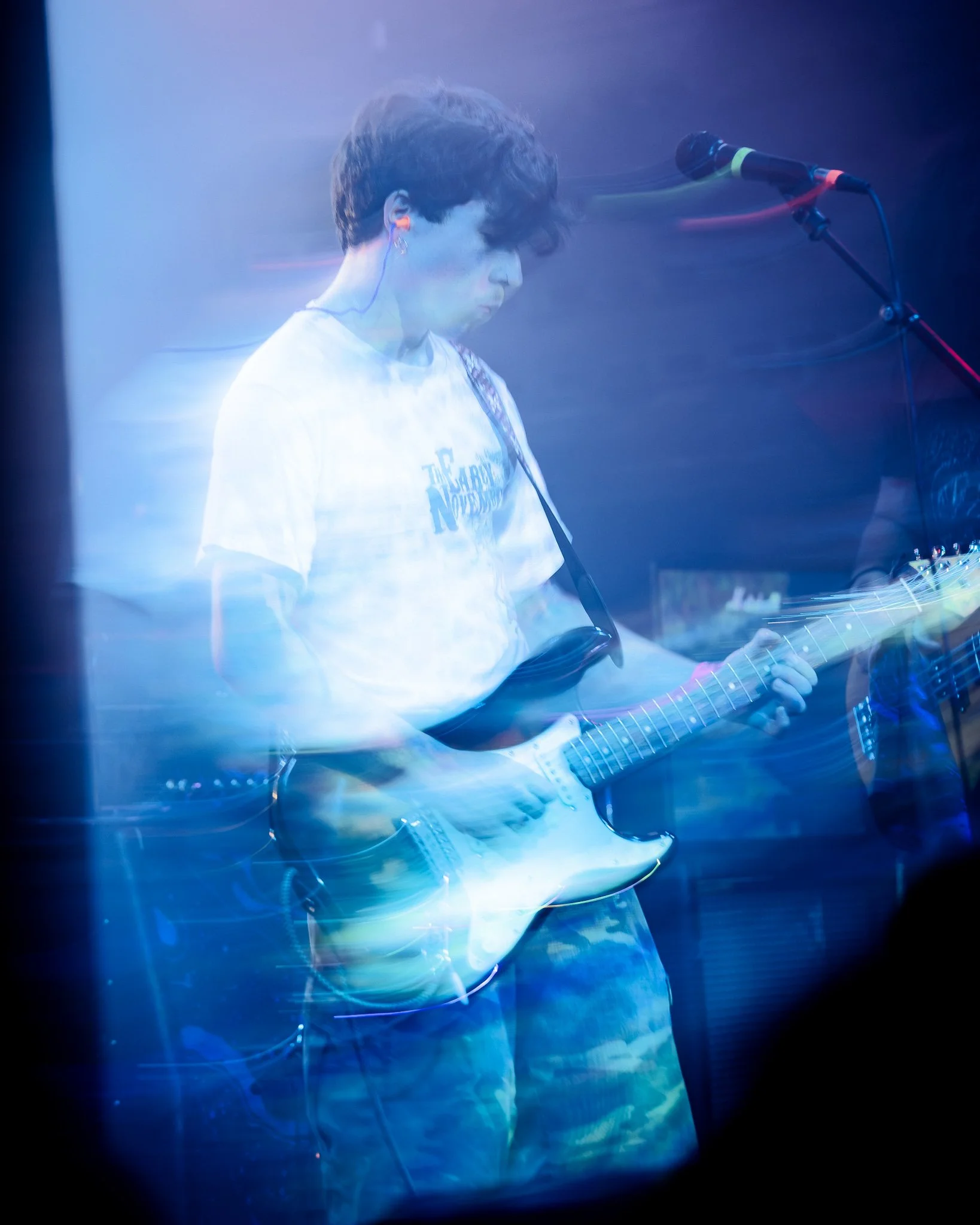 levitation sun-5.jpg
