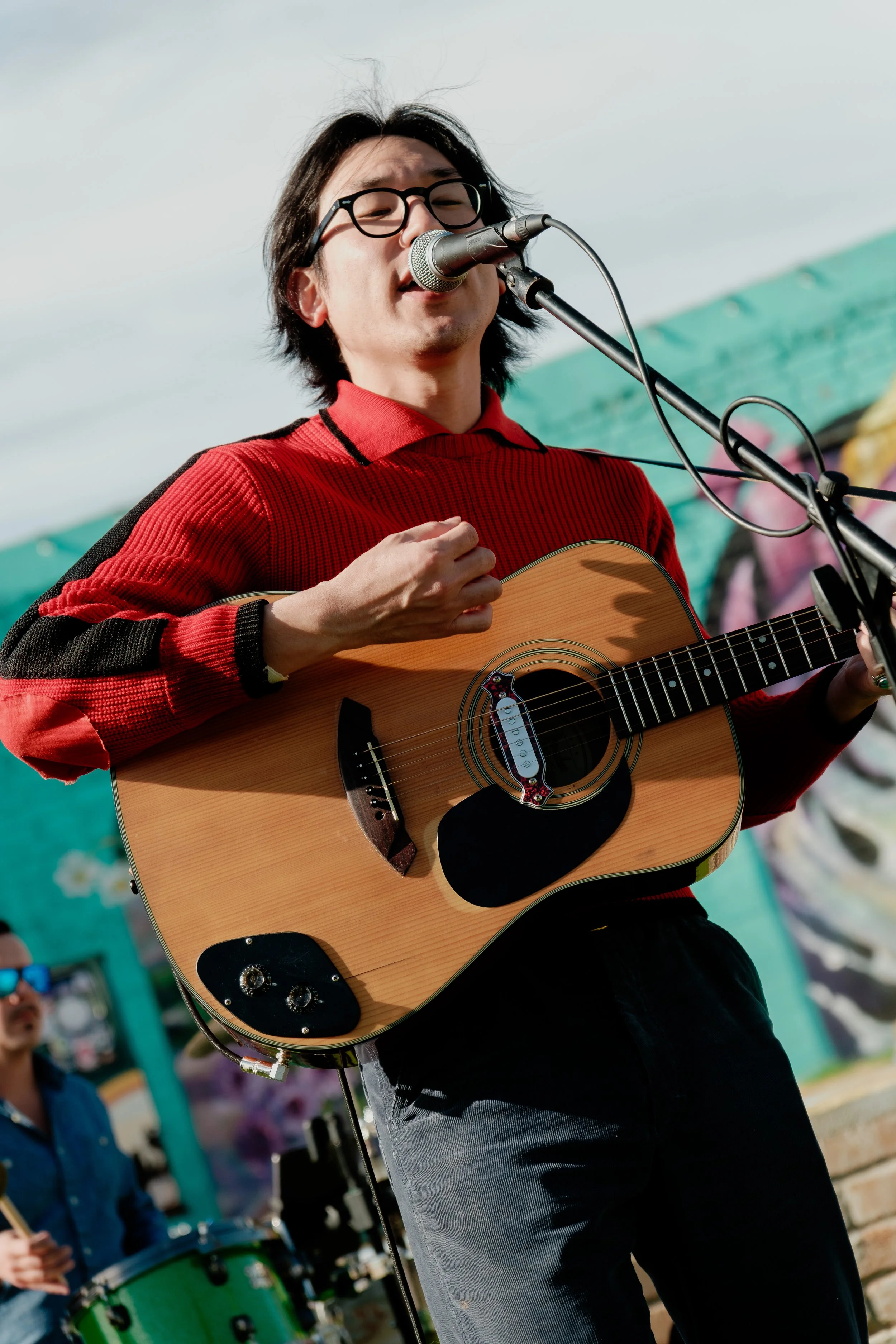 Juju B. Goode-18.jpg