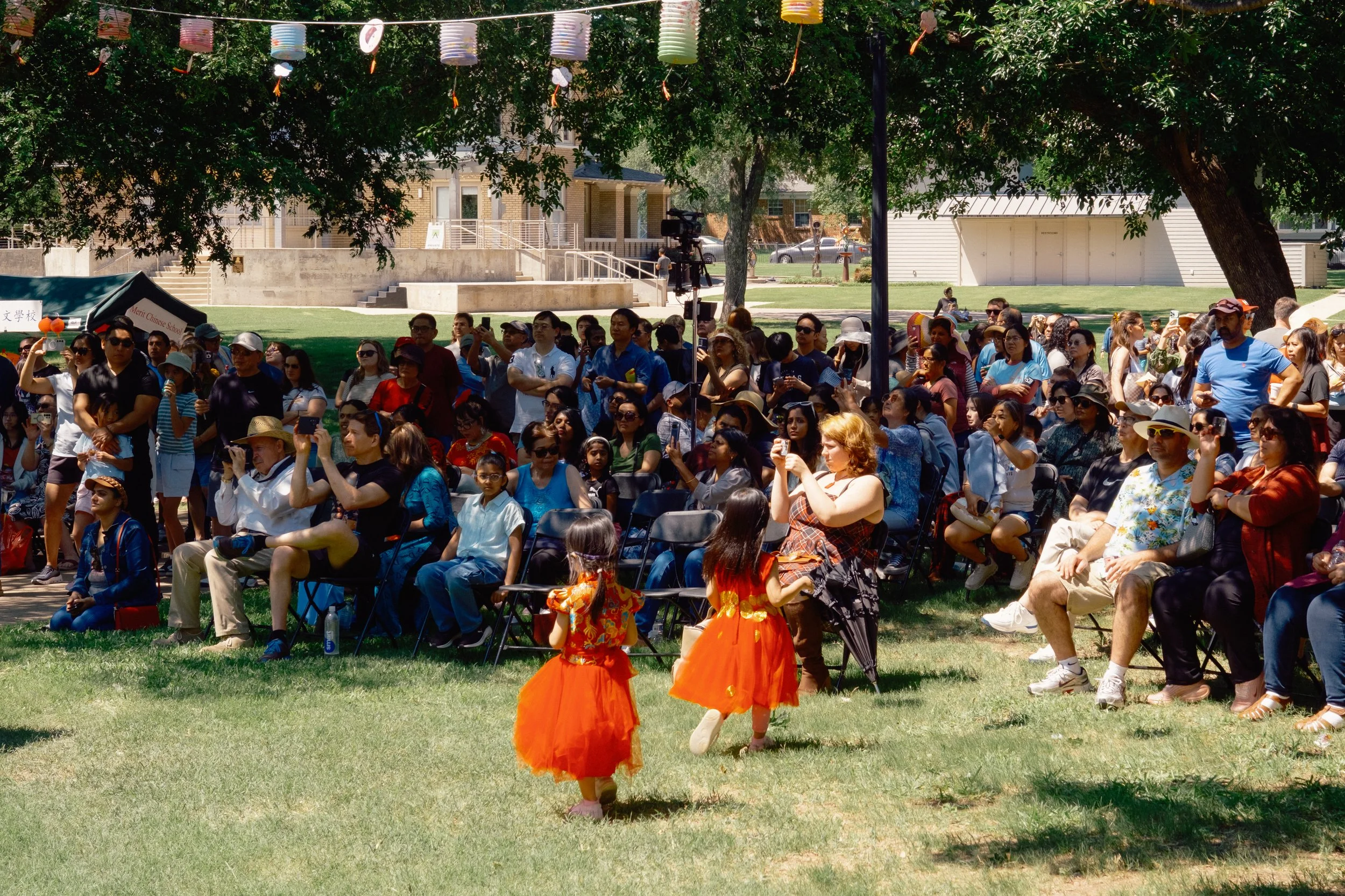 Plano_Asia_Fest_2026_RamrayWong-5315.jpg