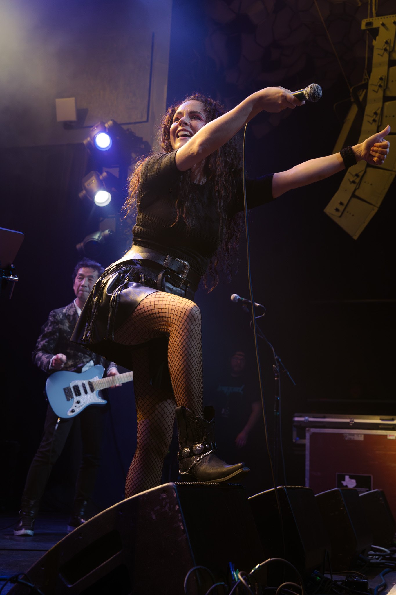 Akira Yamaoka 52.jpg