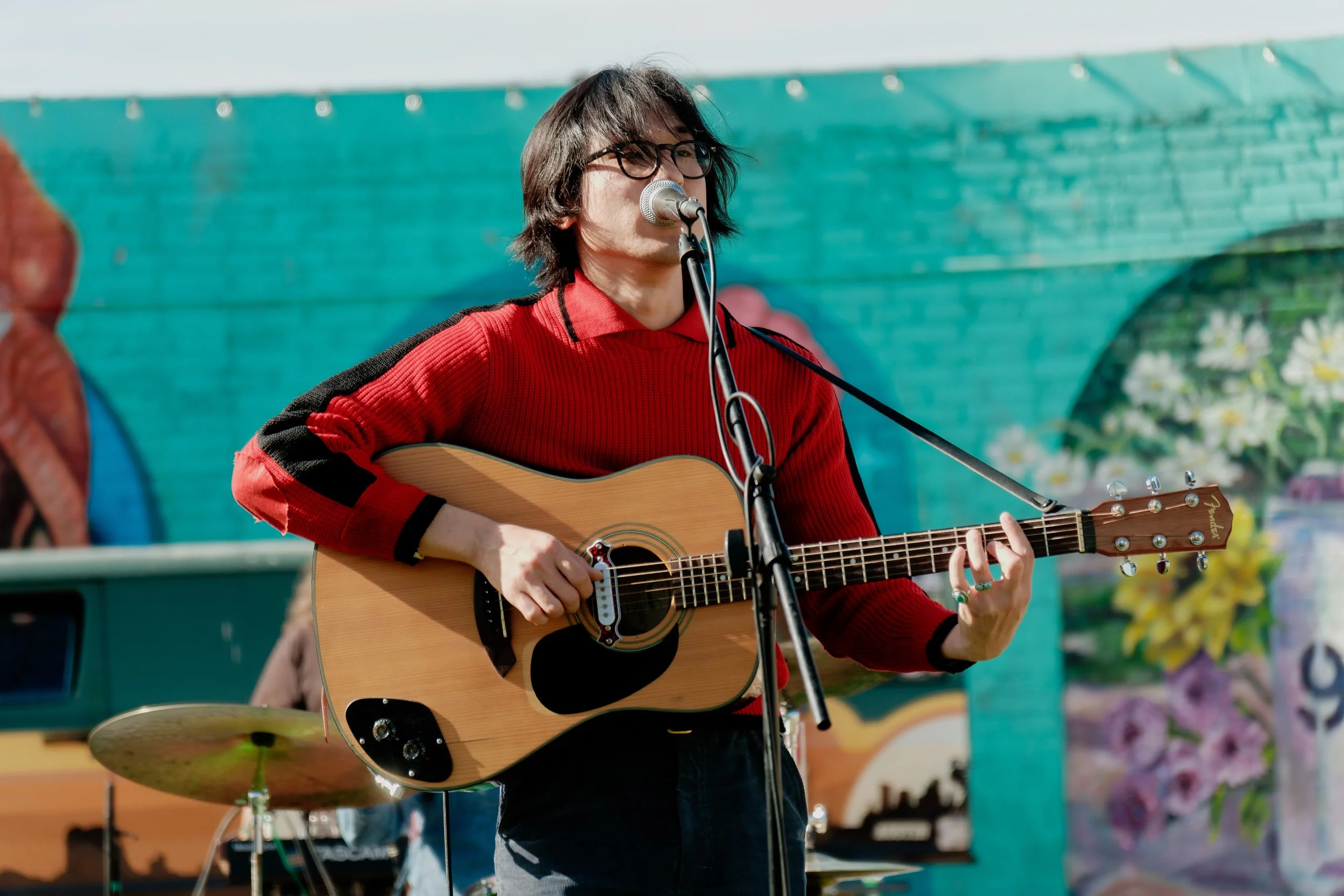 Juju B. Goode-12.jpg