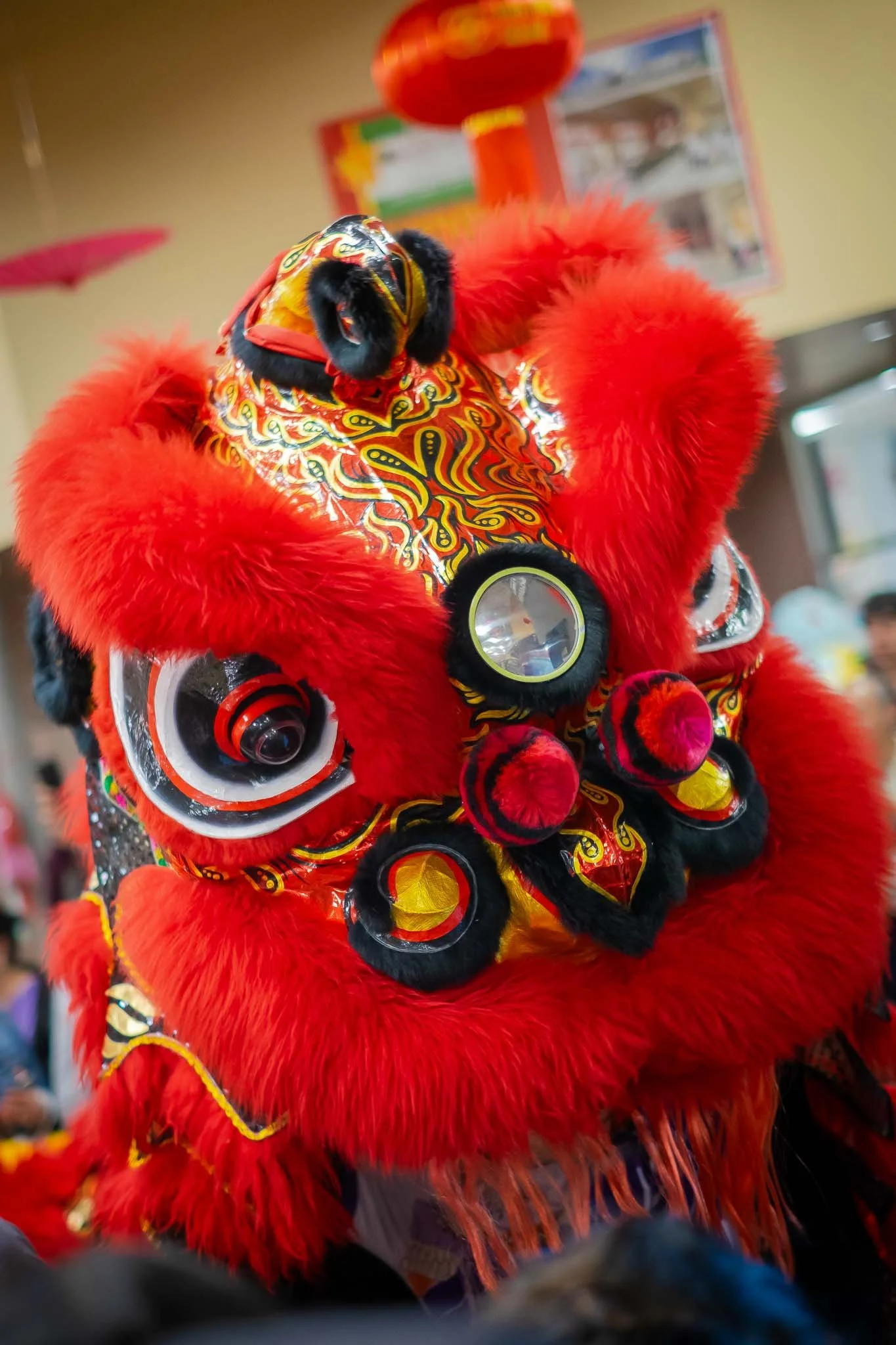 Asia Time Square Lunar-83.jpg