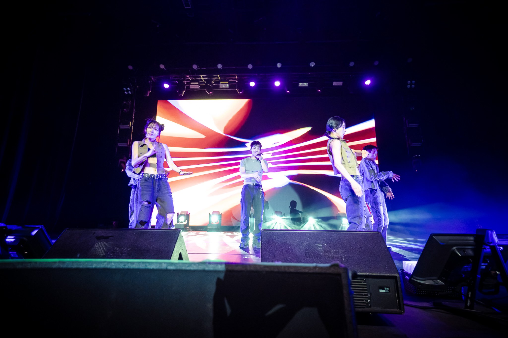 Jay B-53.jpg