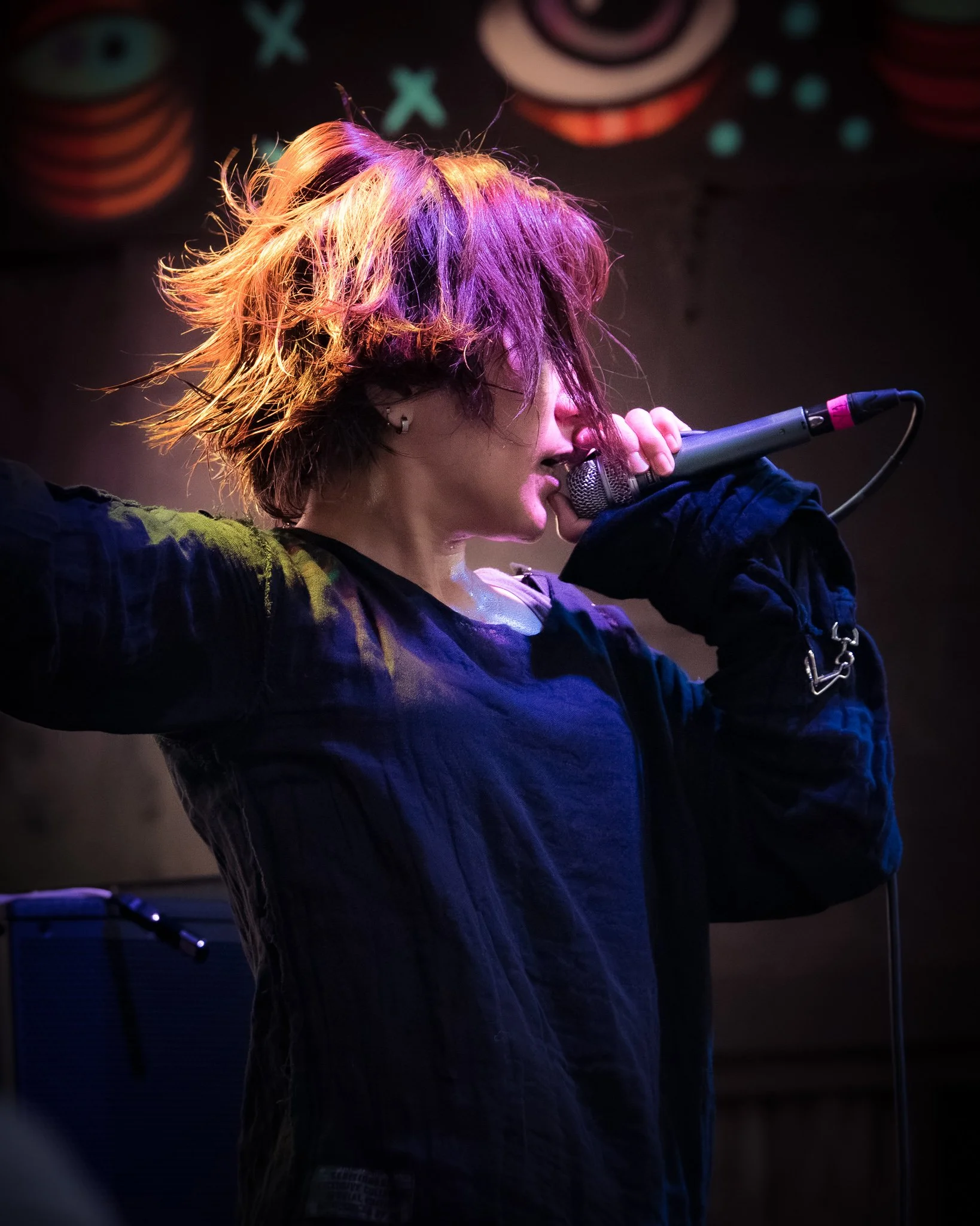 levitation friday-7.jpg
