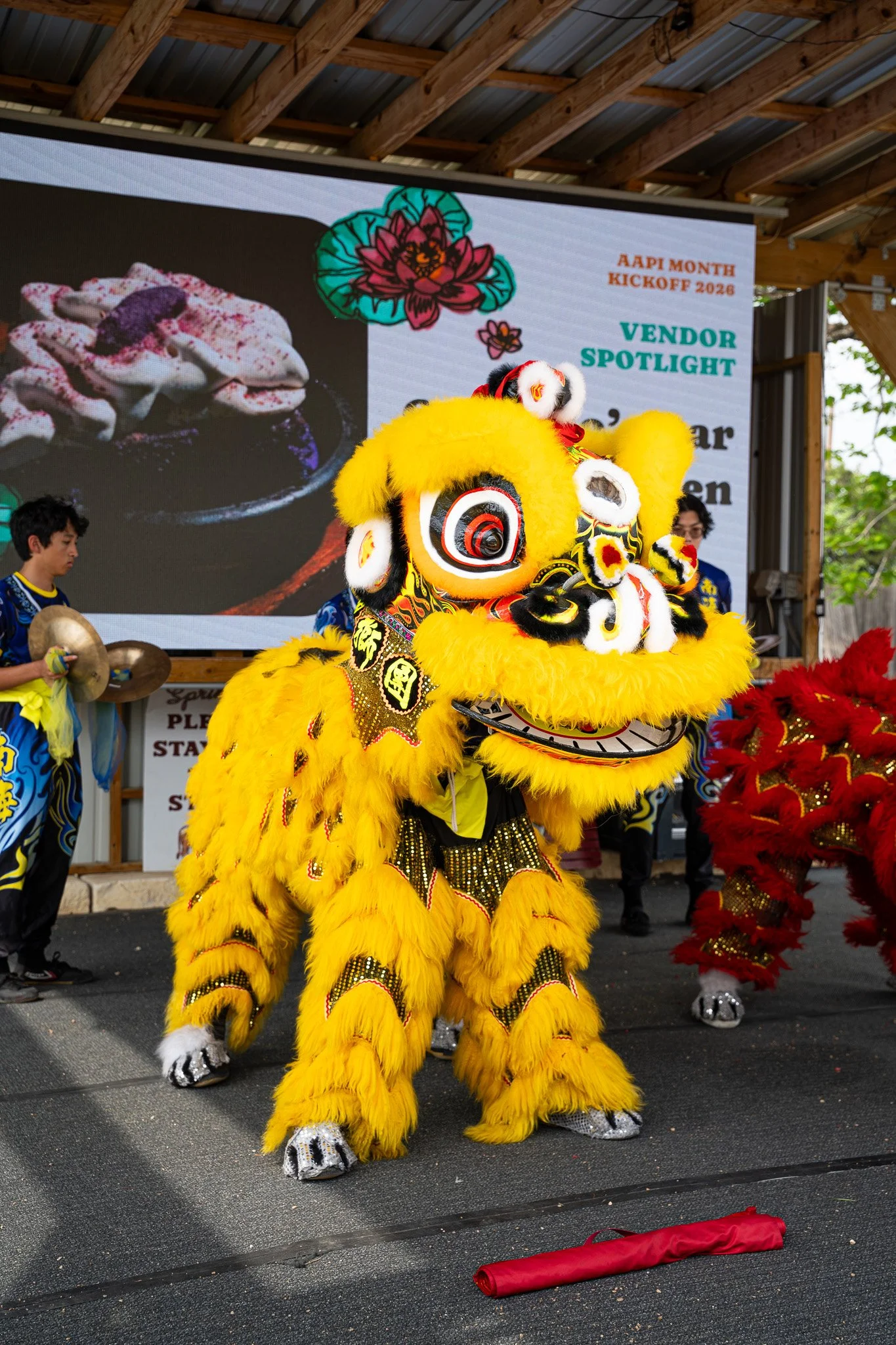 AAPI 58 (Southern Sea Dragon and Lion Dance).jpg