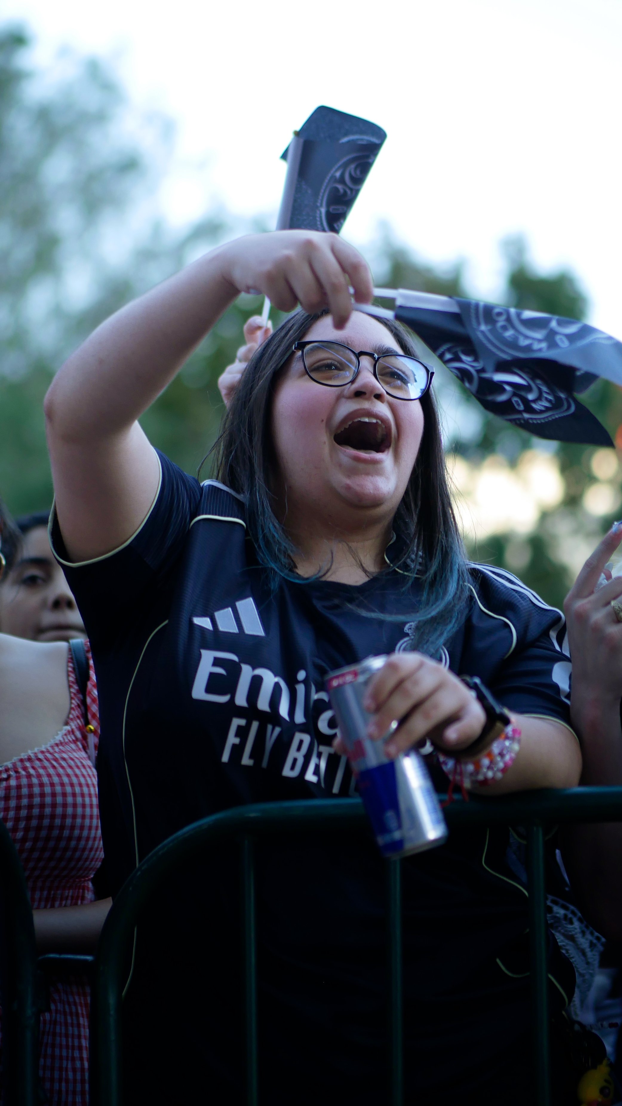 kfest-20.jpg