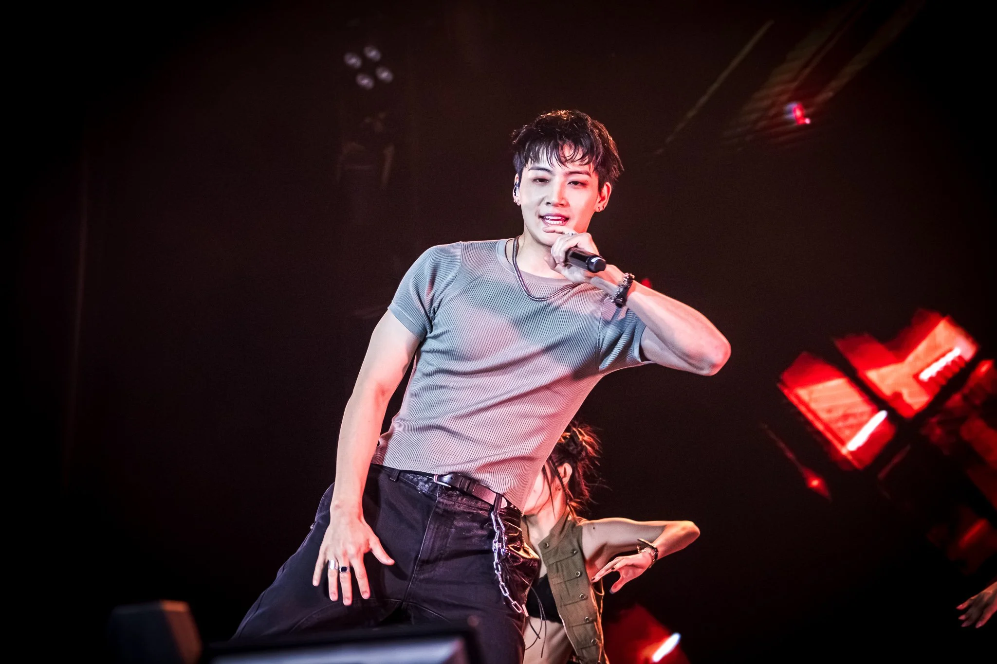 Jay B-15.jpg