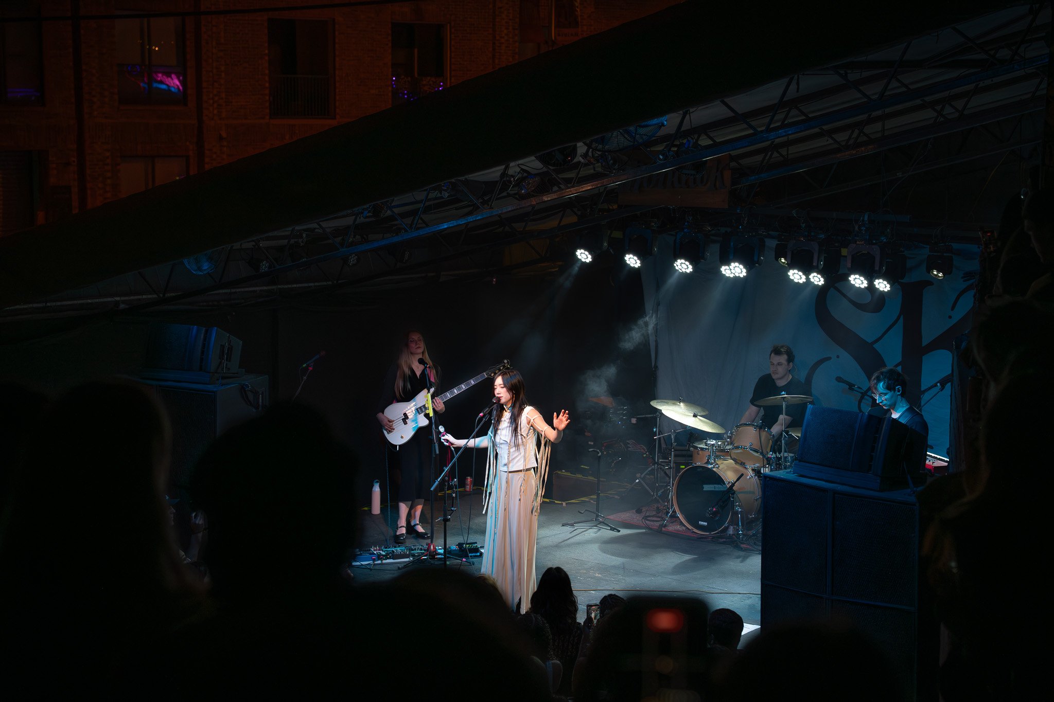 Sarah Kinsley 11.jpg