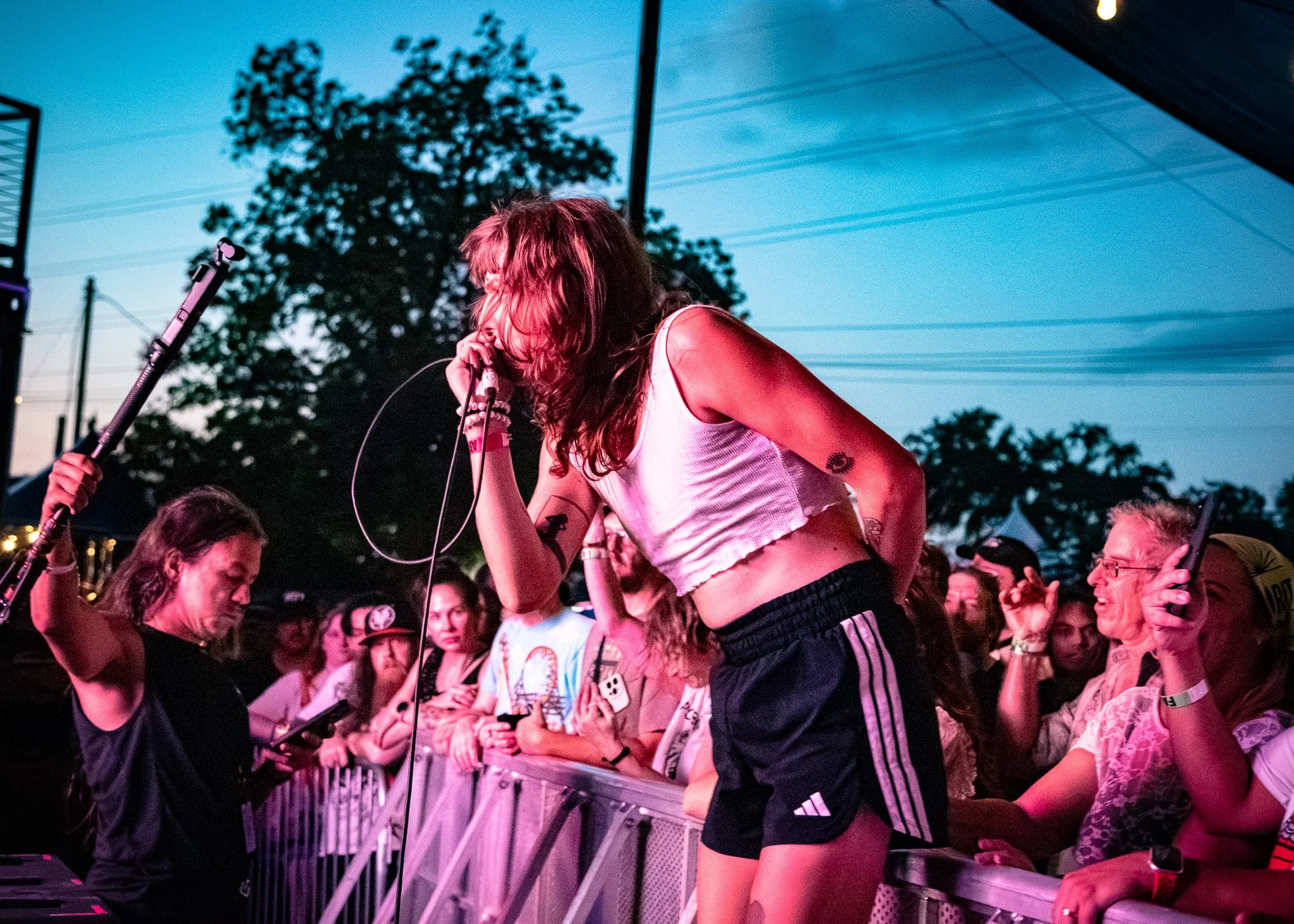Levitation Sat-6.jpg