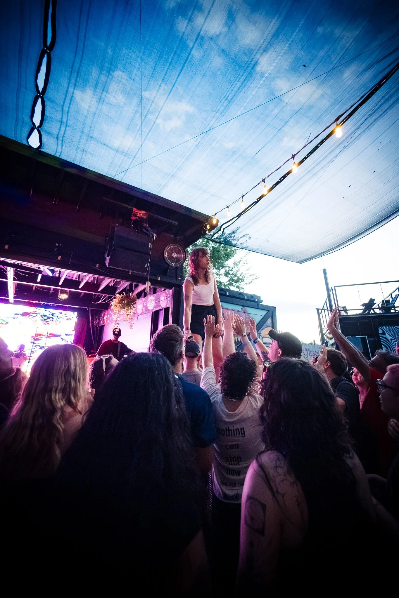 Levitation Sat-32.jpg