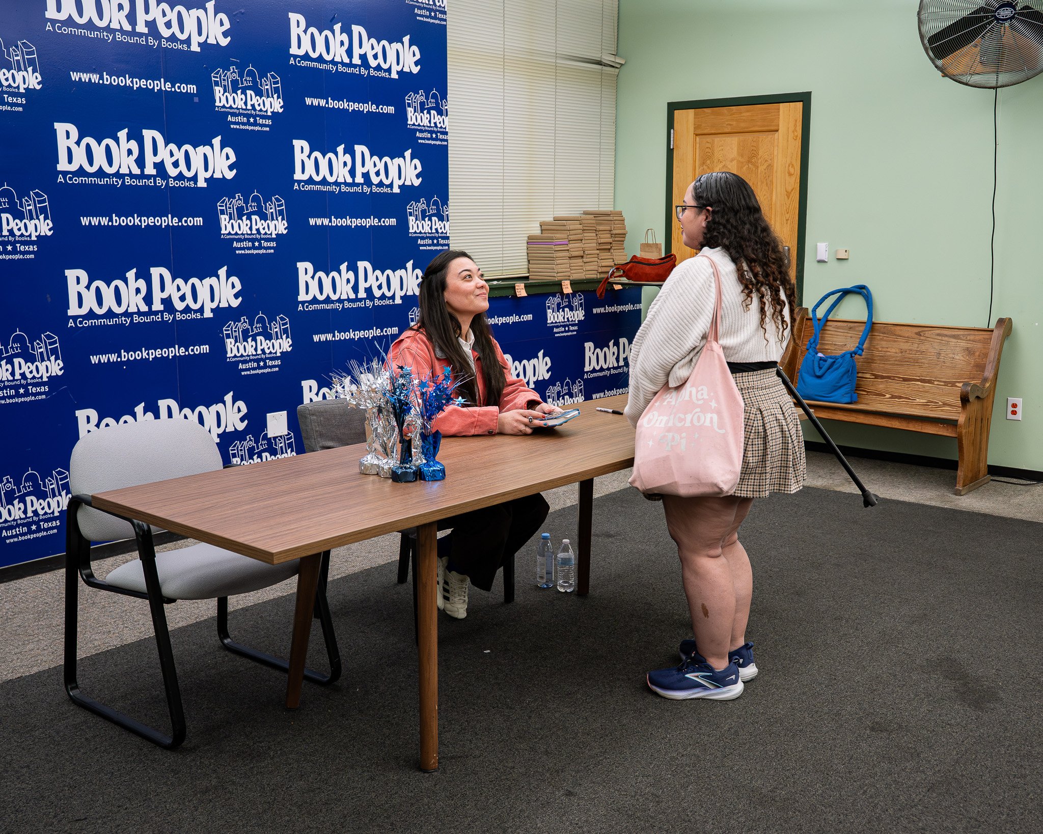 Chanel Miller 10.jpg