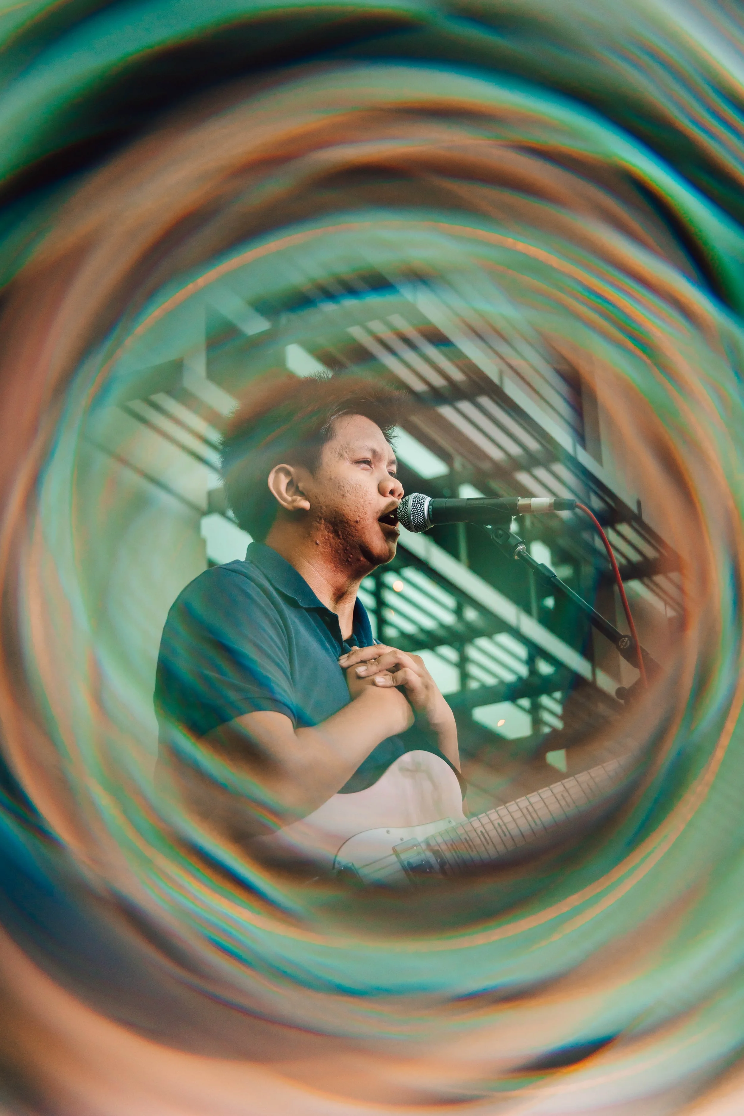DEV-83.jpg