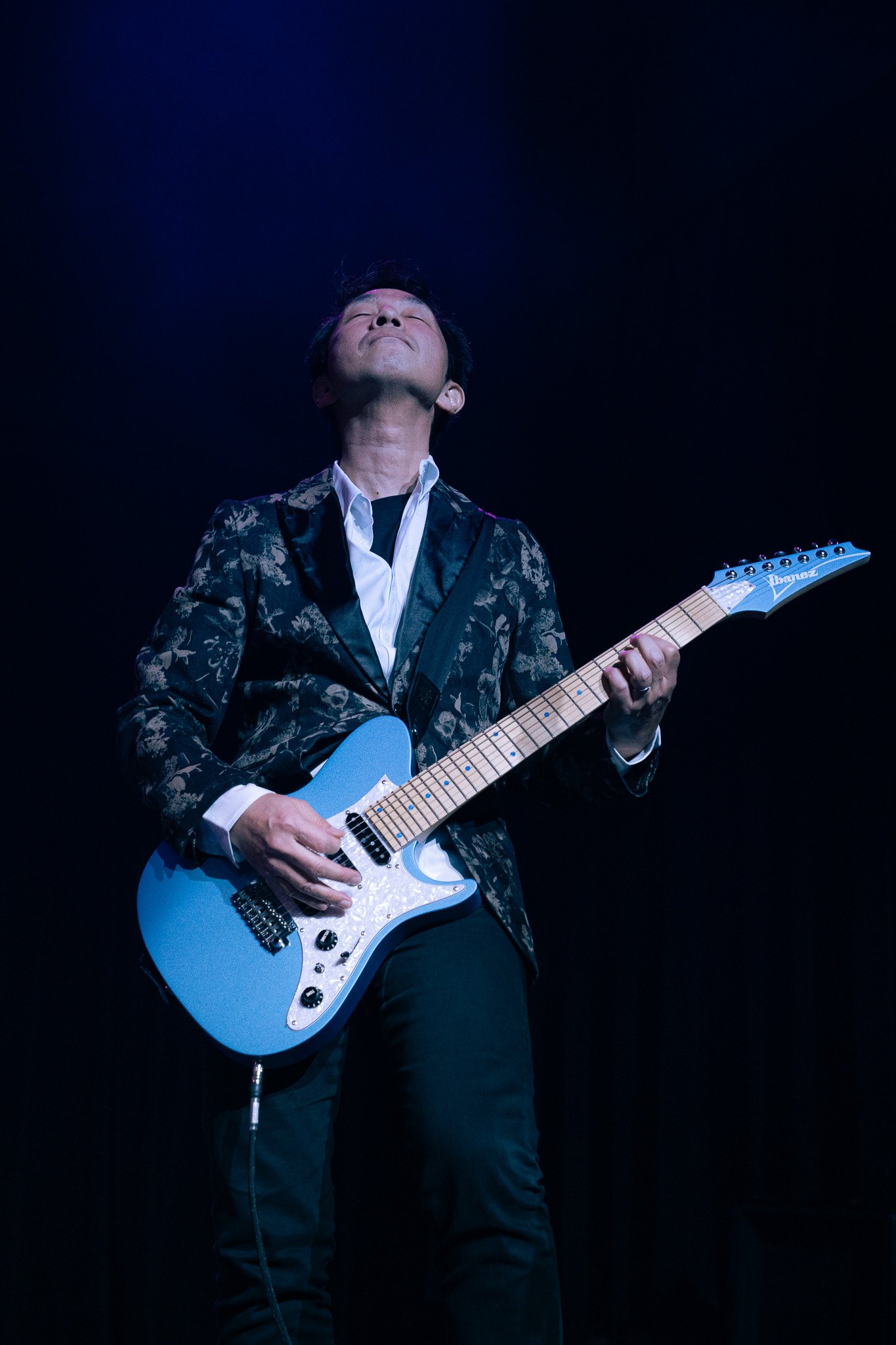 Akira Yamaoka 35.jpg