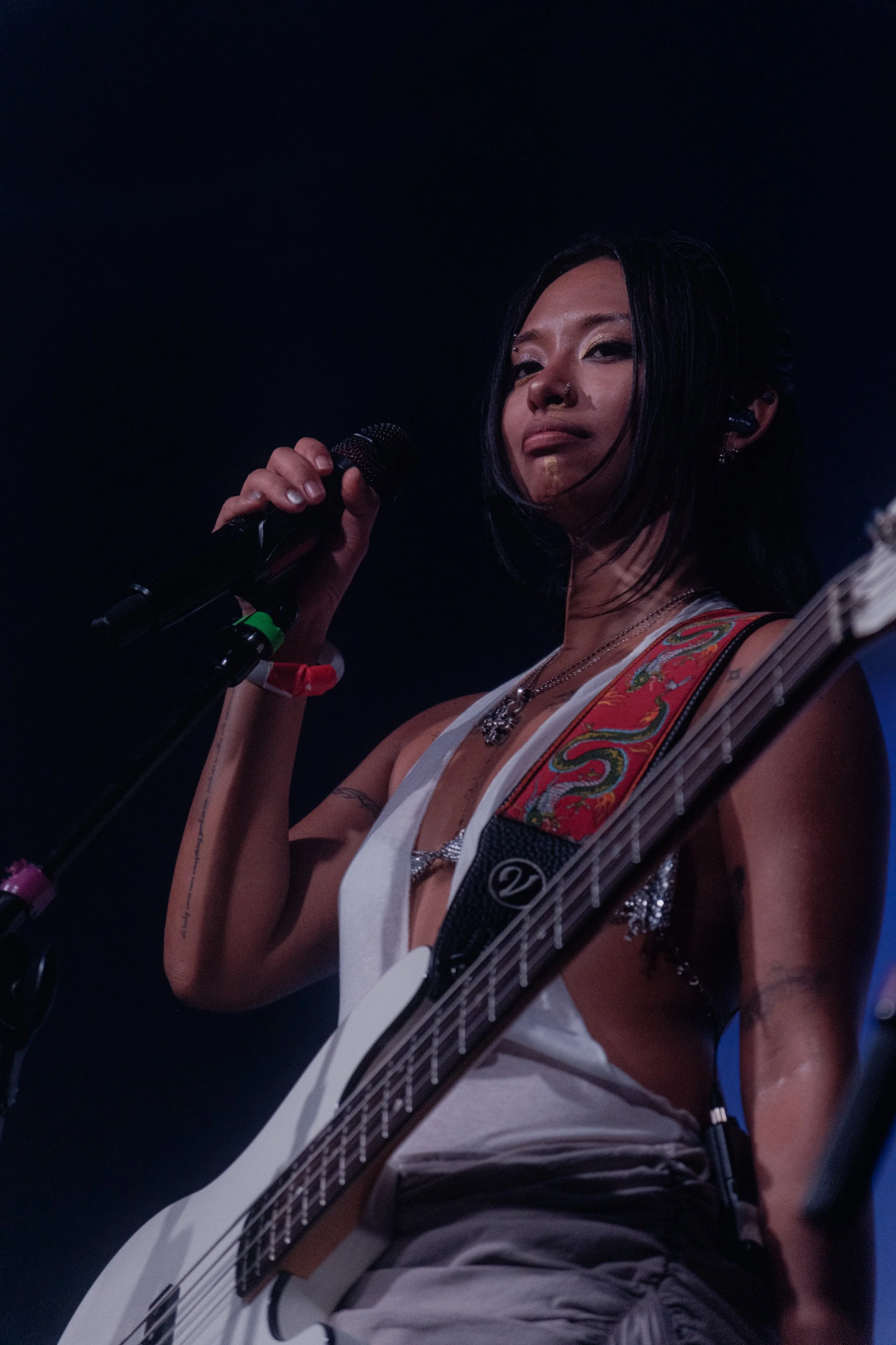 Chanpan-33.jpg