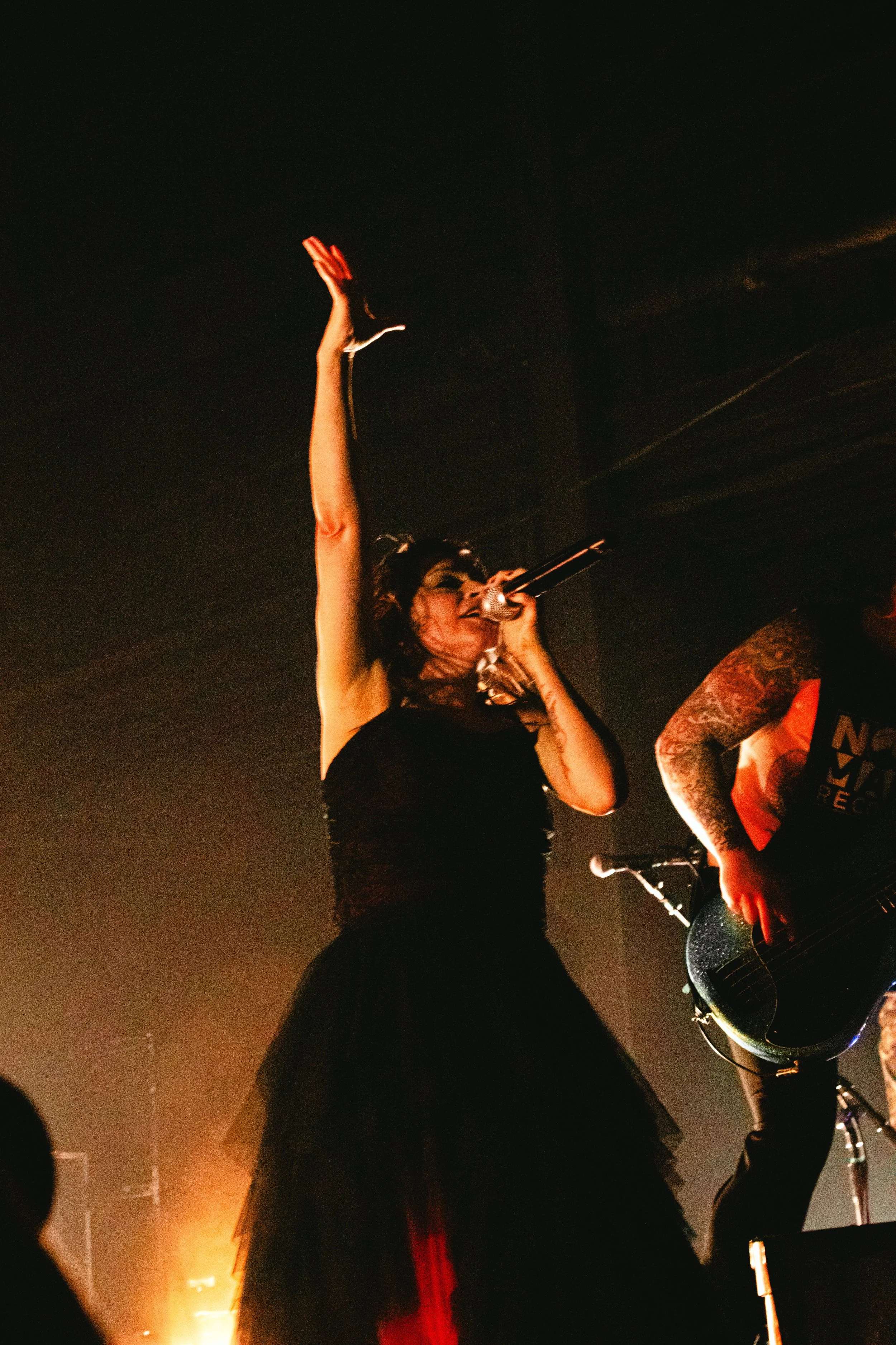 2026_07_24_Flyleaf_019.jpg