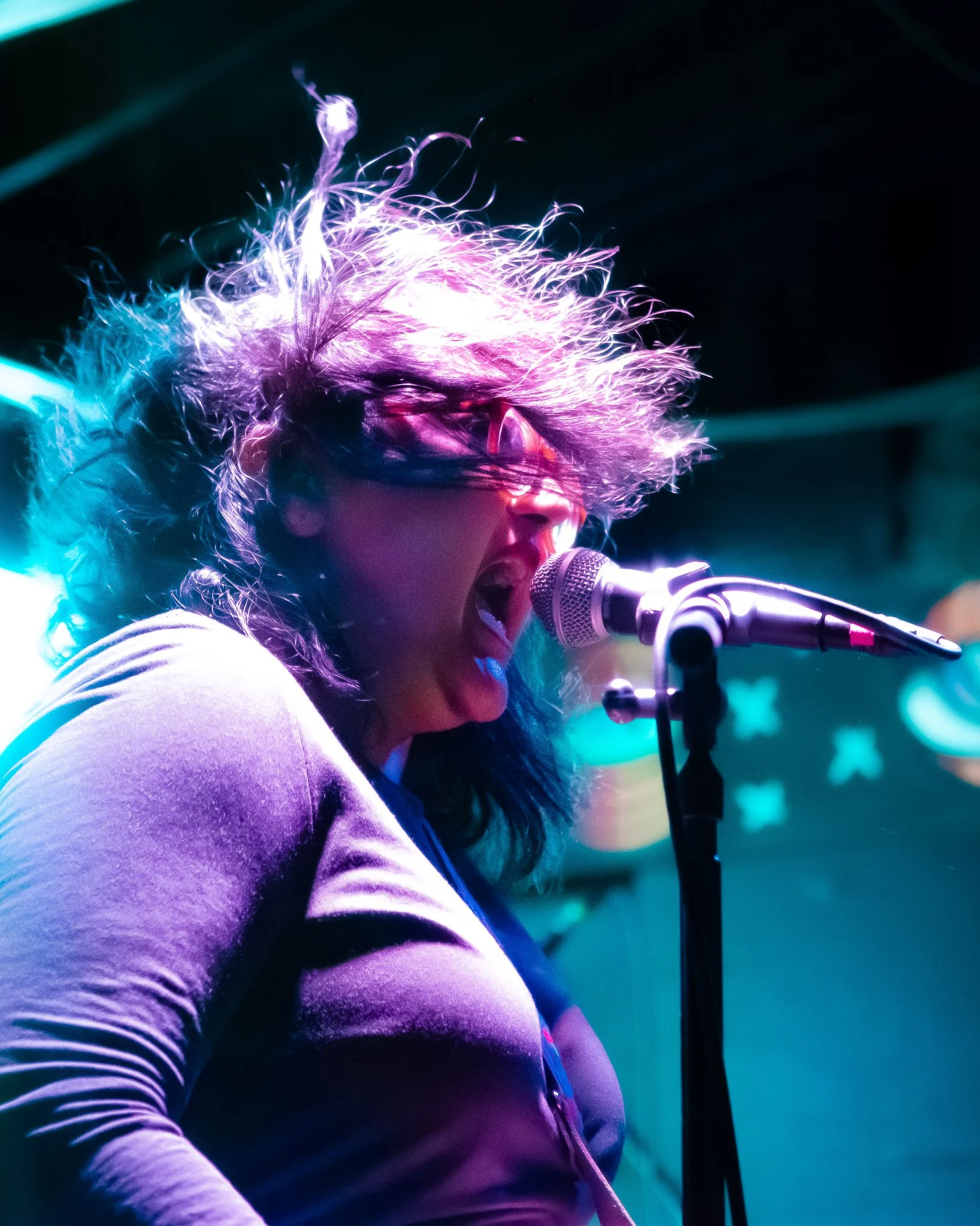 levitation friday-14.jpg