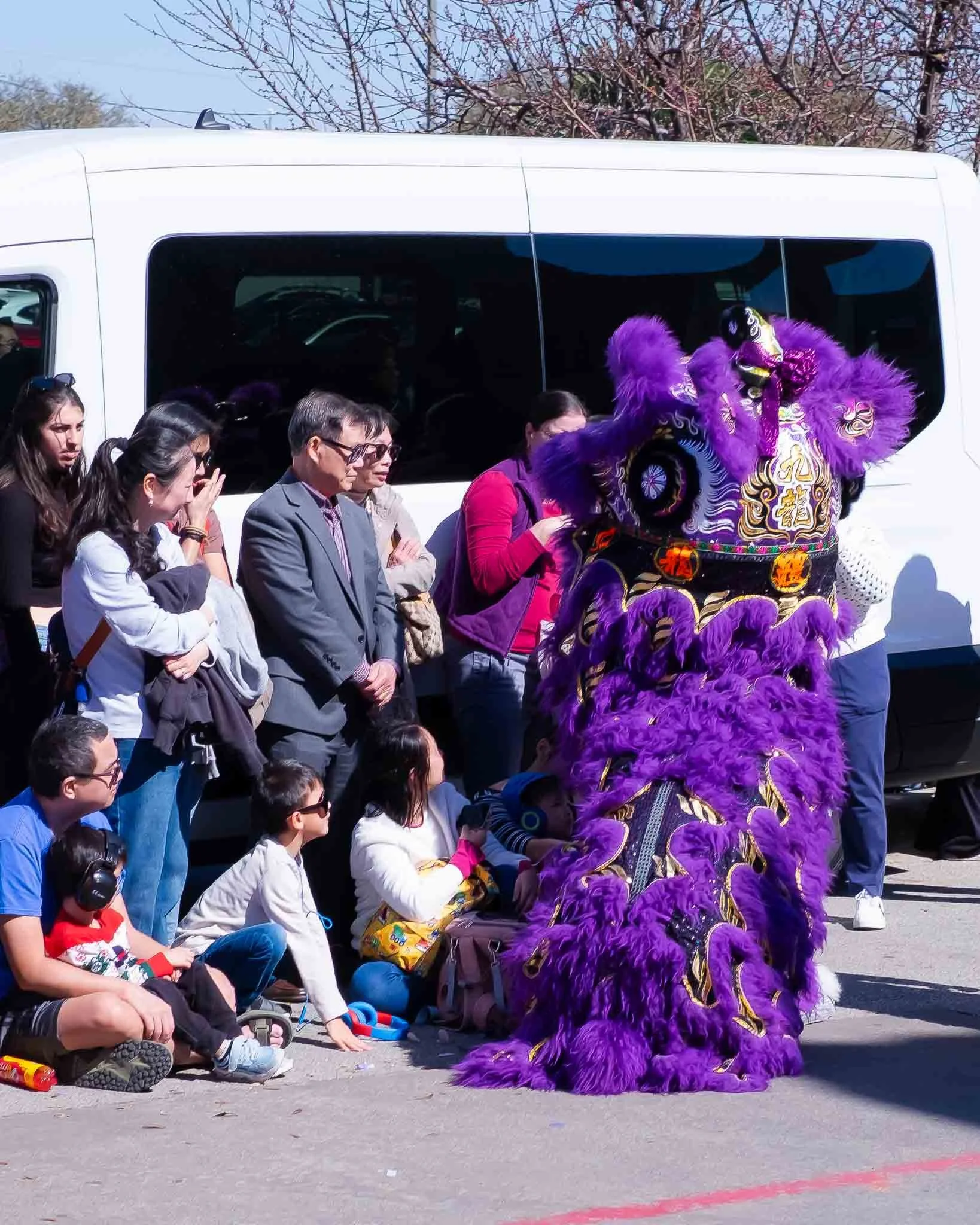 Asia Time Square Lunar-30.jpg