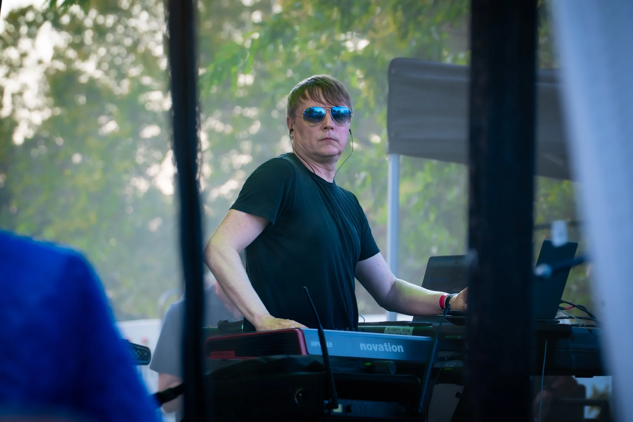 Levitation Sat-20.jpg