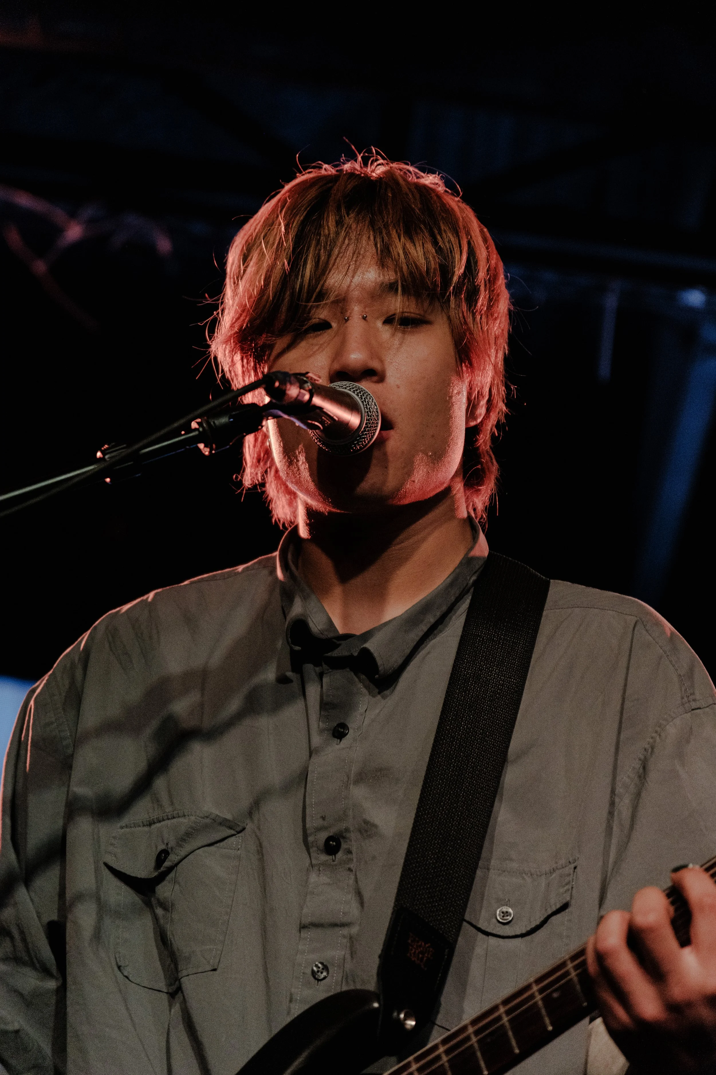 Asian Glow-01.jpg