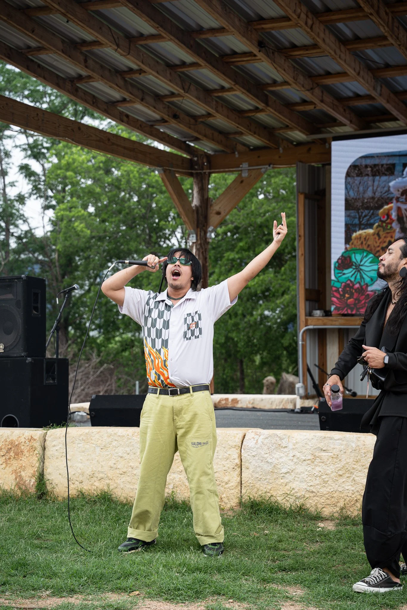 AAPI 26 (Independent).jpg
