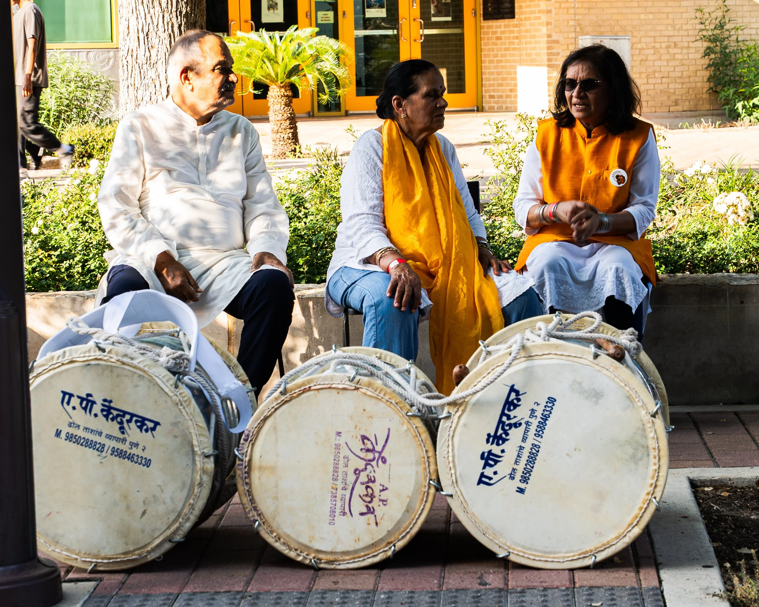 Asia Festival -34.jpg