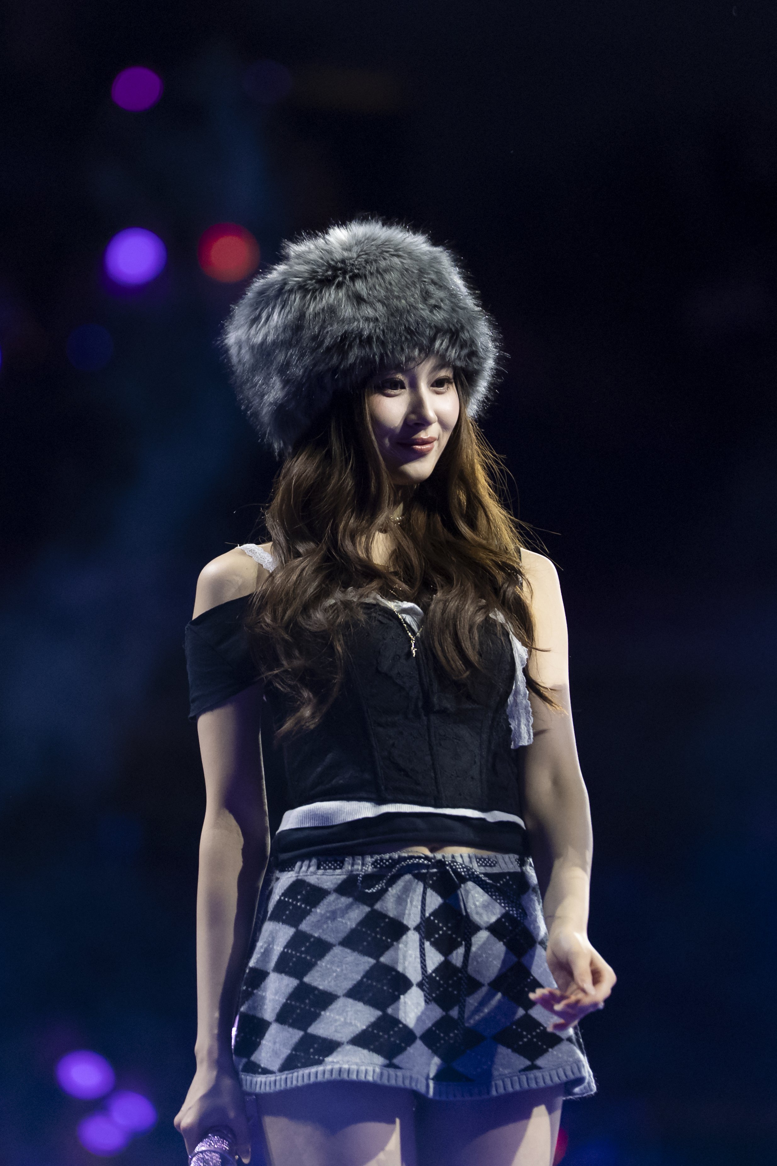 19 JYP ENTERTAINMENT, BAILEY ORR.JPG