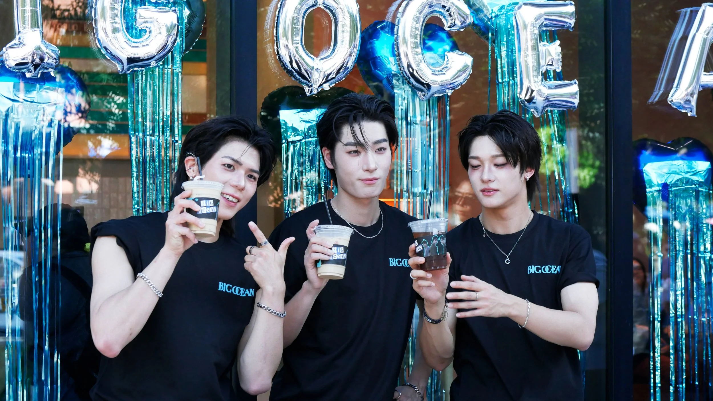 kfest-38.jpg