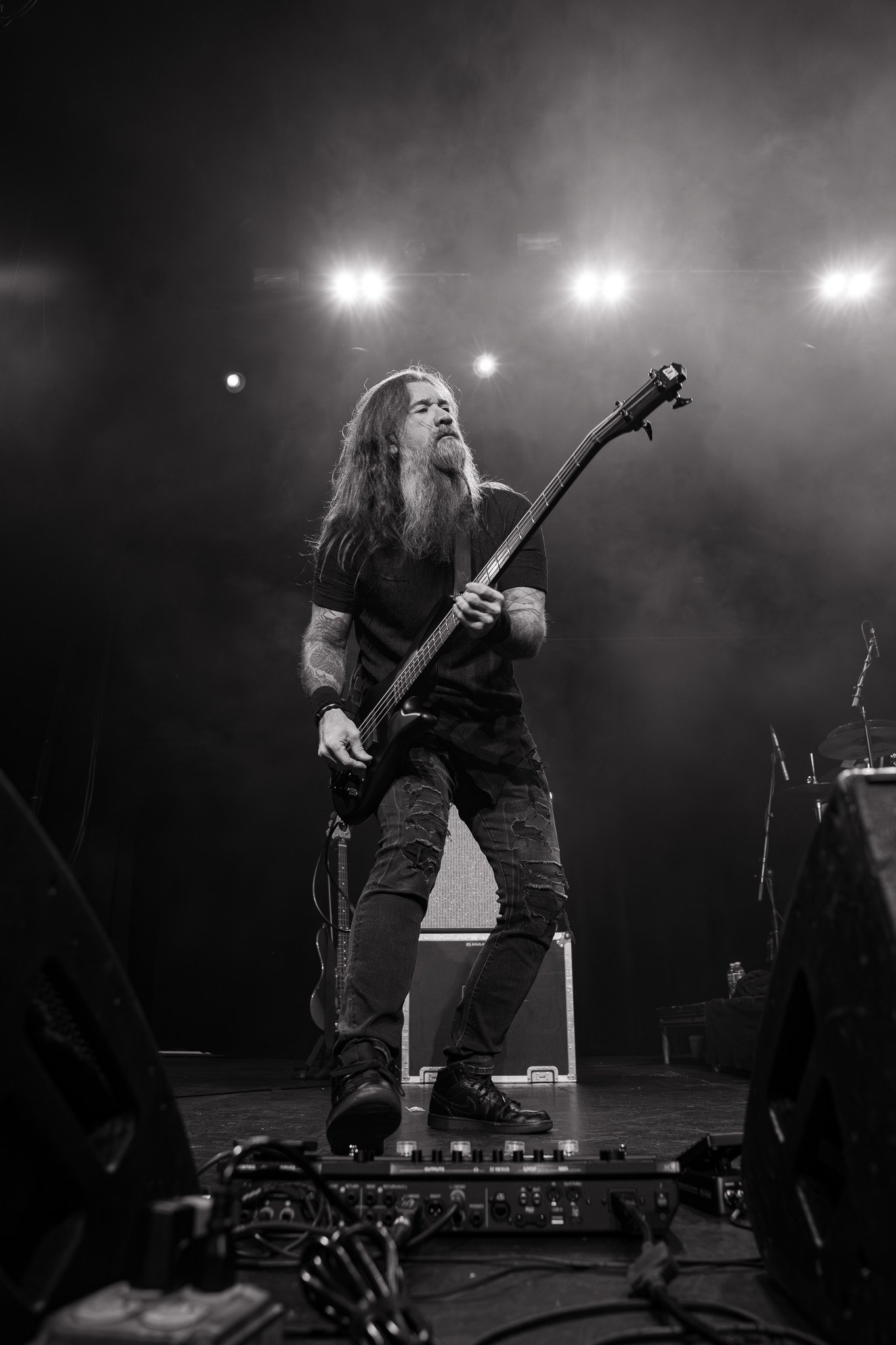 Akira Yamaoka 24.jpg