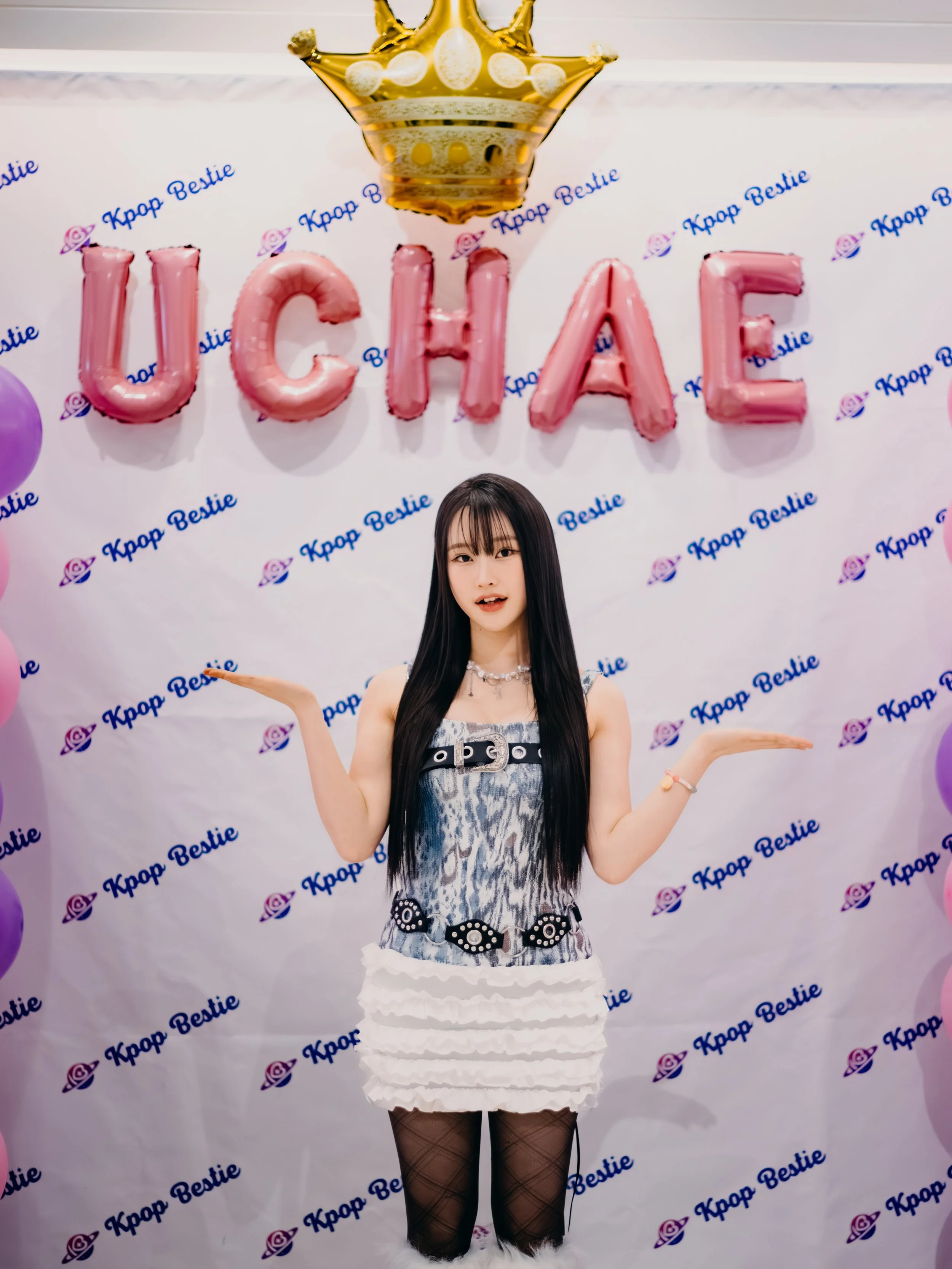 uchae-24.jpg