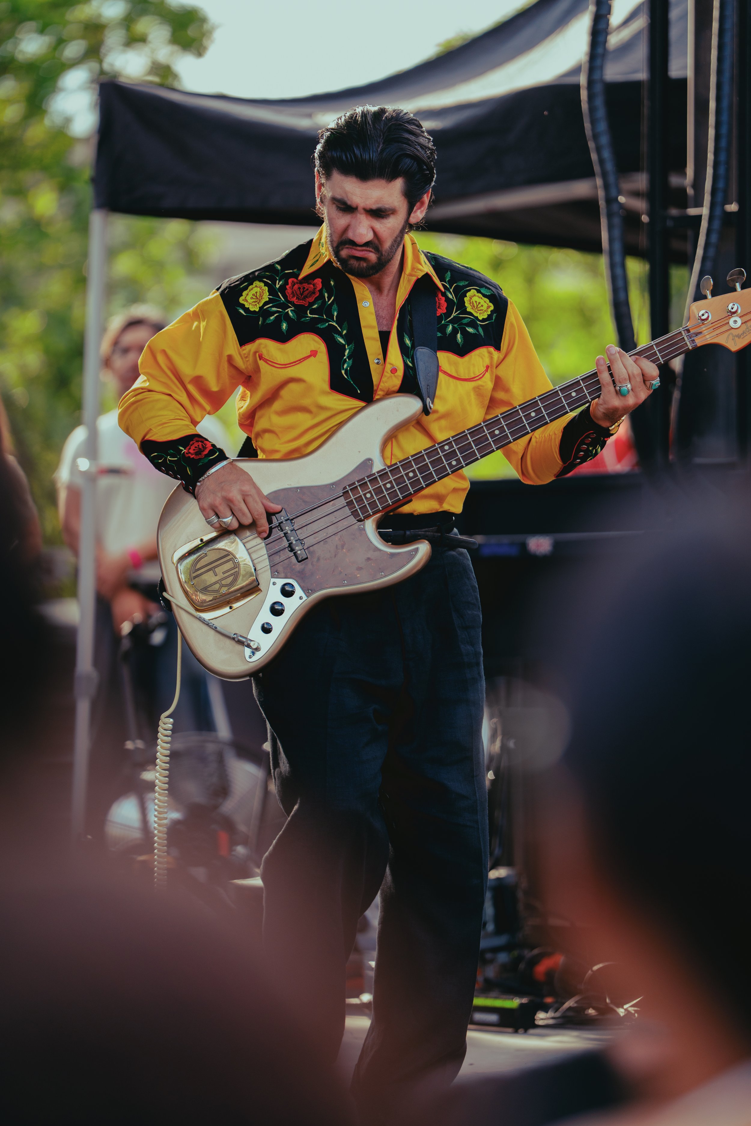 apf day 3 web gallery 1 (35).jpg