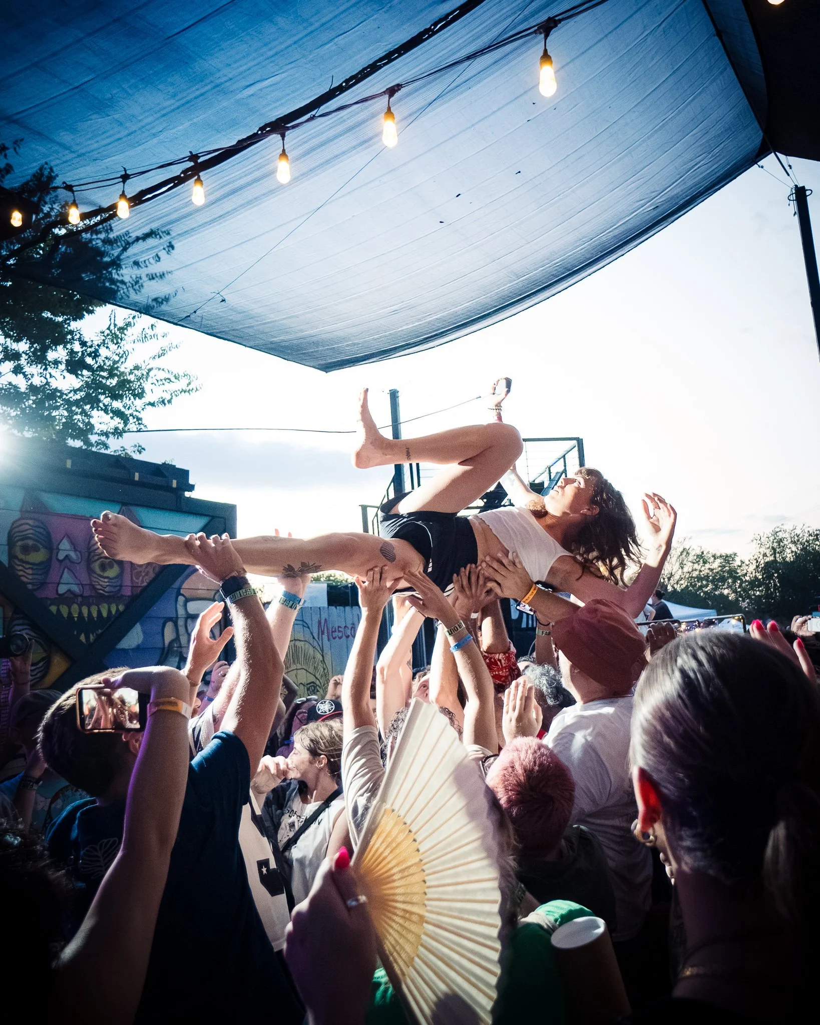 Levitation Sat-35.jpg