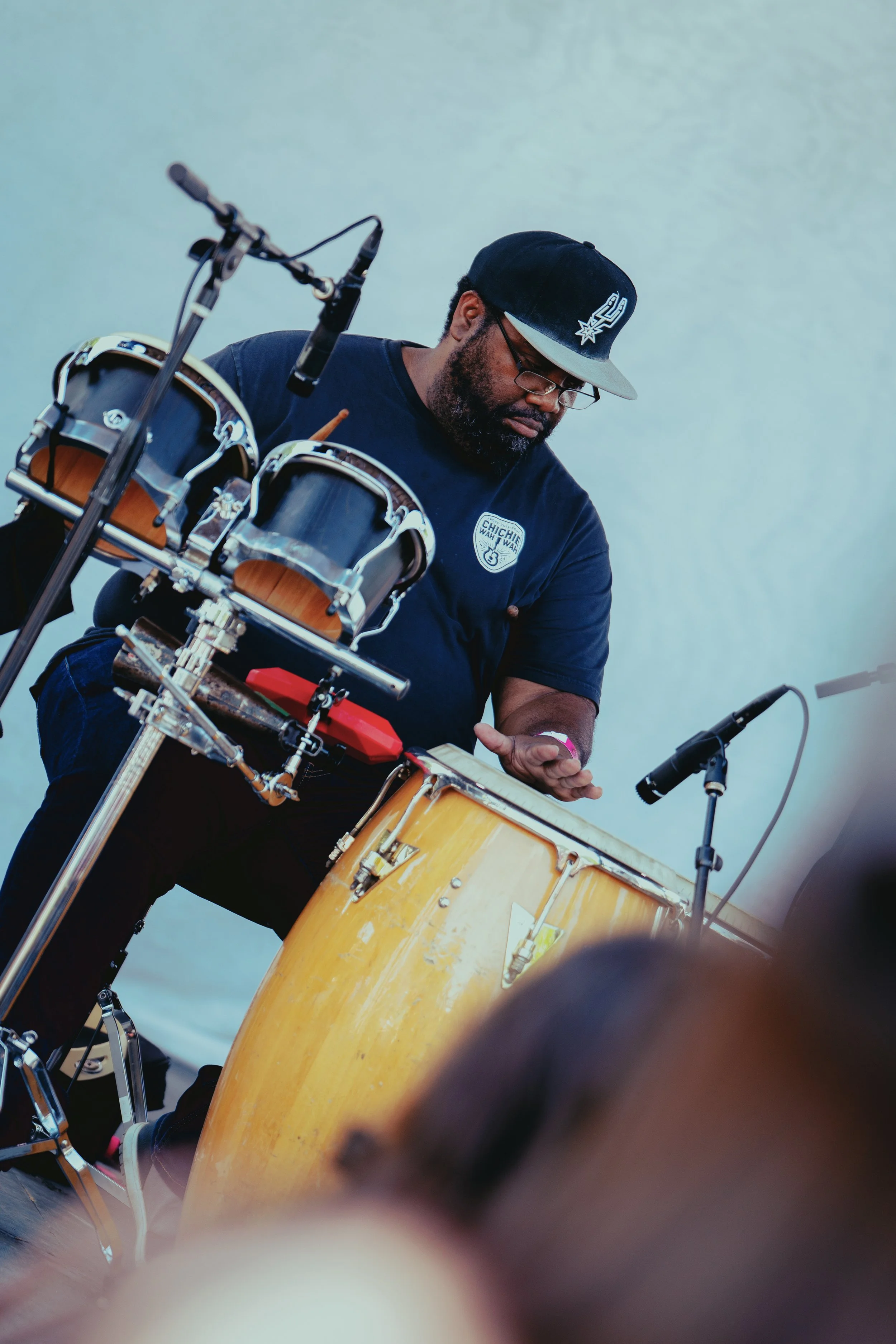 apf day 3 web gallery 1 (5).jpg