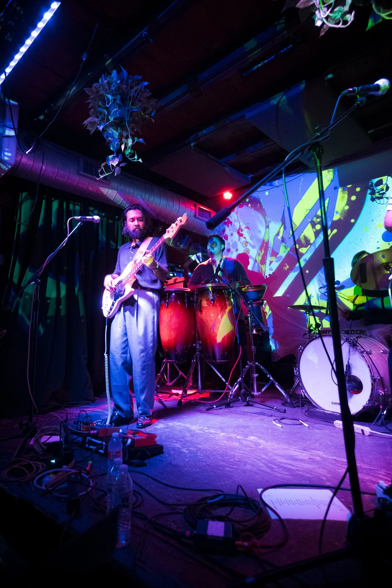 Levitation Sat-112.jpg
