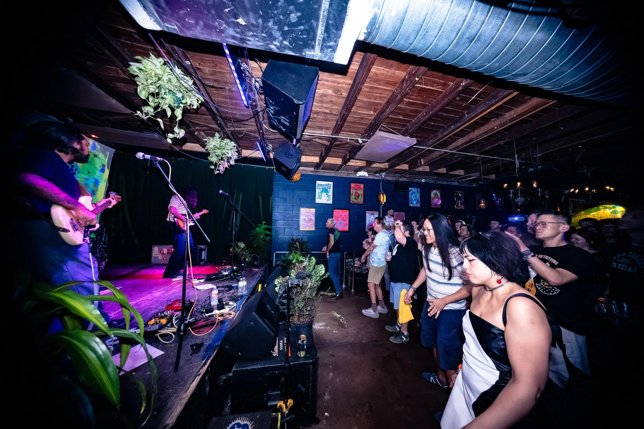 Levitation Sat-115.jpg