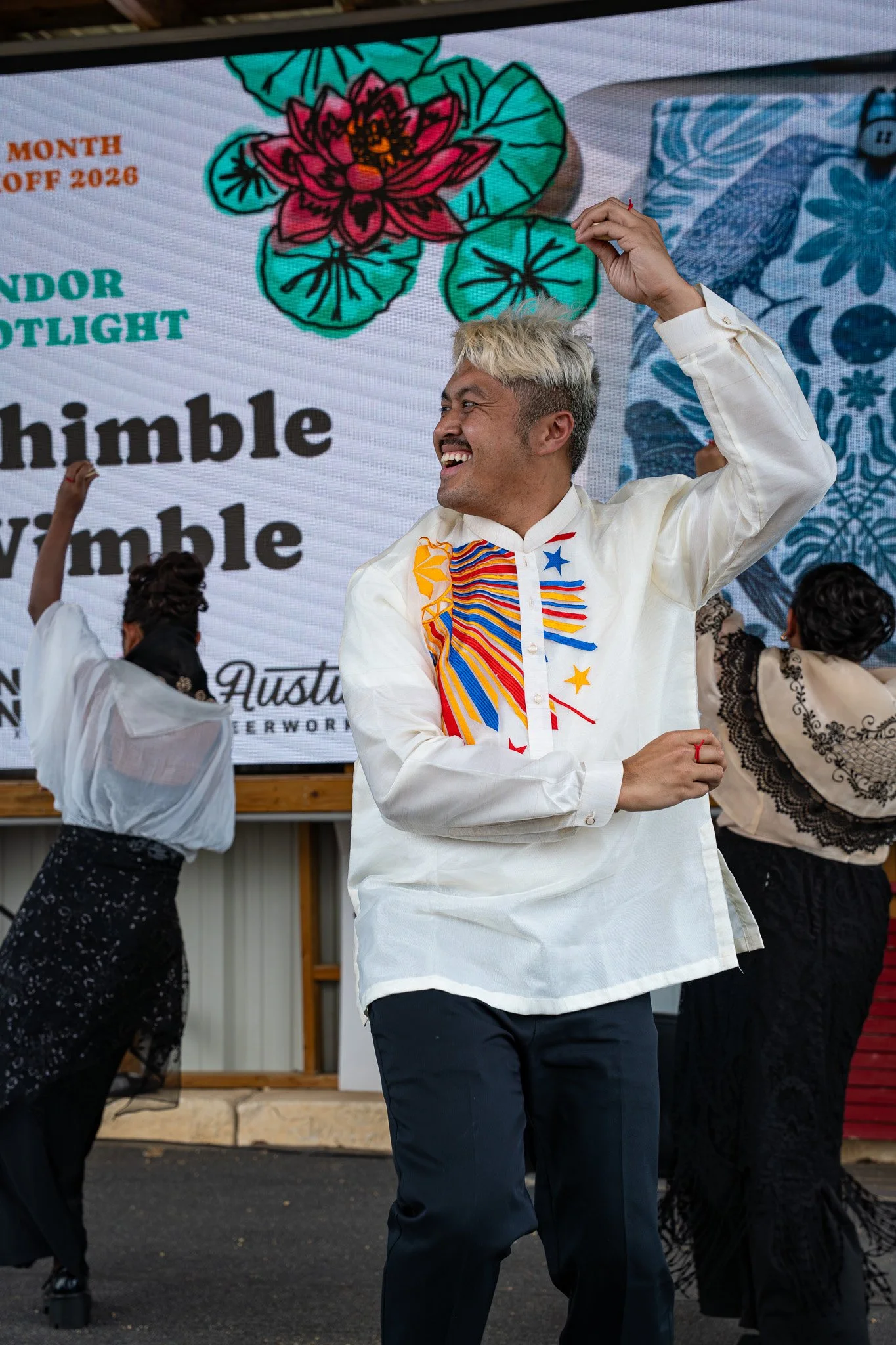 AAPI 41 (Austin Filipino Cultural Dance Troupe).jpg