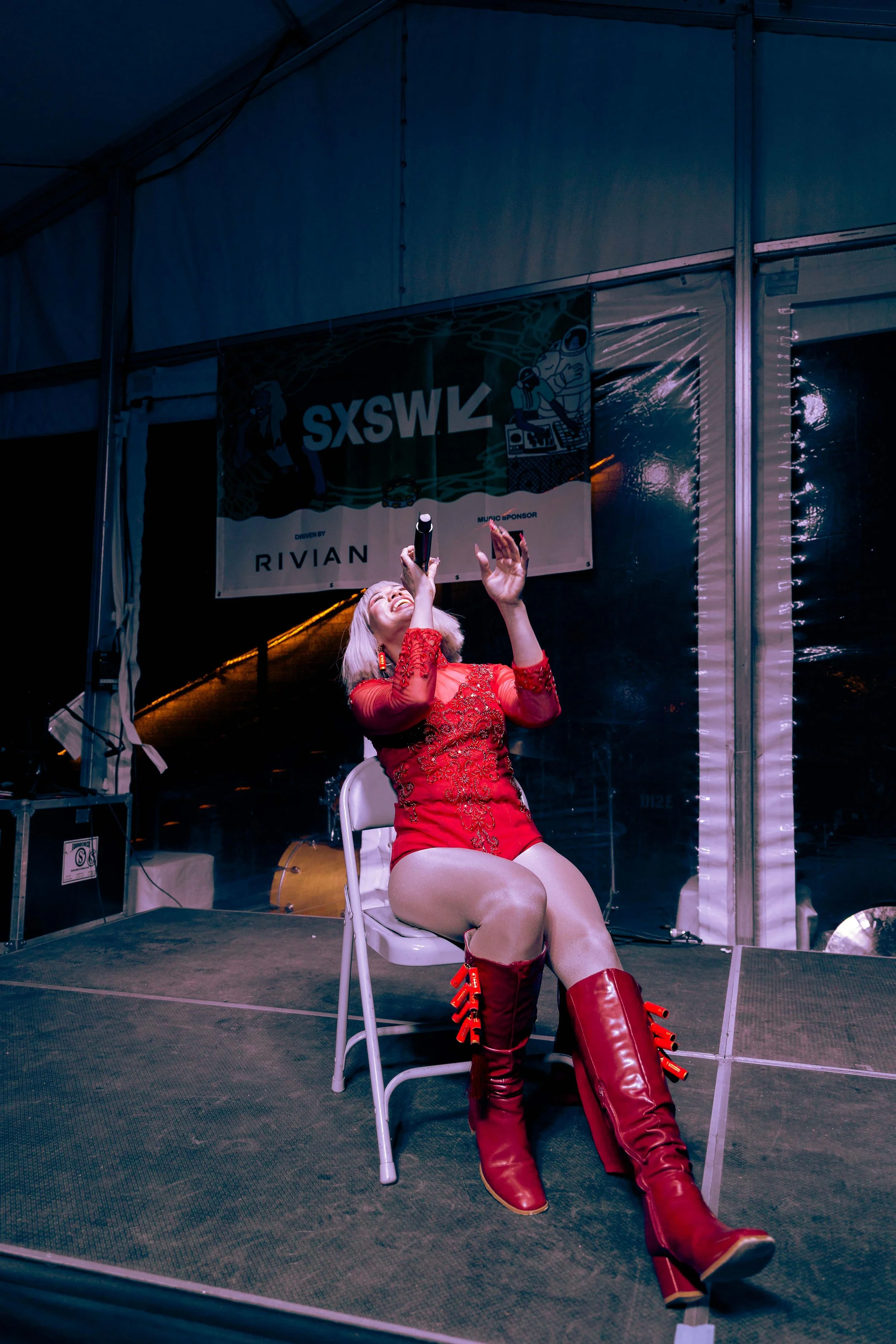 PQ SXSW-43.jpg